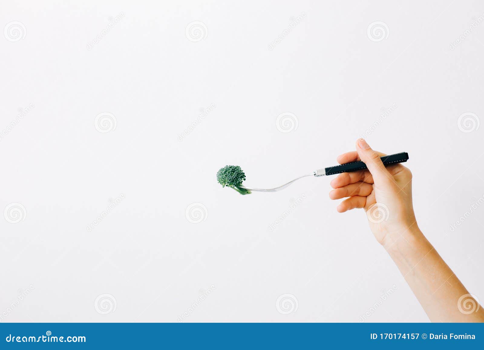 白背景青花菜绿花期叉手抱素食库存图片 图片包括有背包 部分 查出 美食 自然 关闭 白背景青花菜绿花期叉手抱素食库存图片 图片包括有背包 部分 查出 美食 自然 关闭
