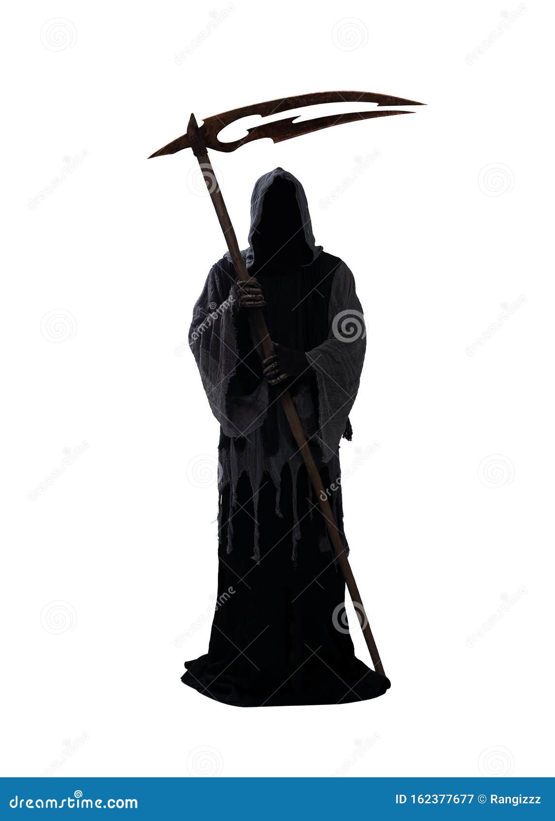 白色上孤立的死神剪影库存图片 图片包括有设计 地狱 投反对票 划分为 图象 冷面 黑暗 白色上孤立的死神剪影库存图片 图片包括有设计 地狱 投反对票 划分为 图象 冷面 黑暗