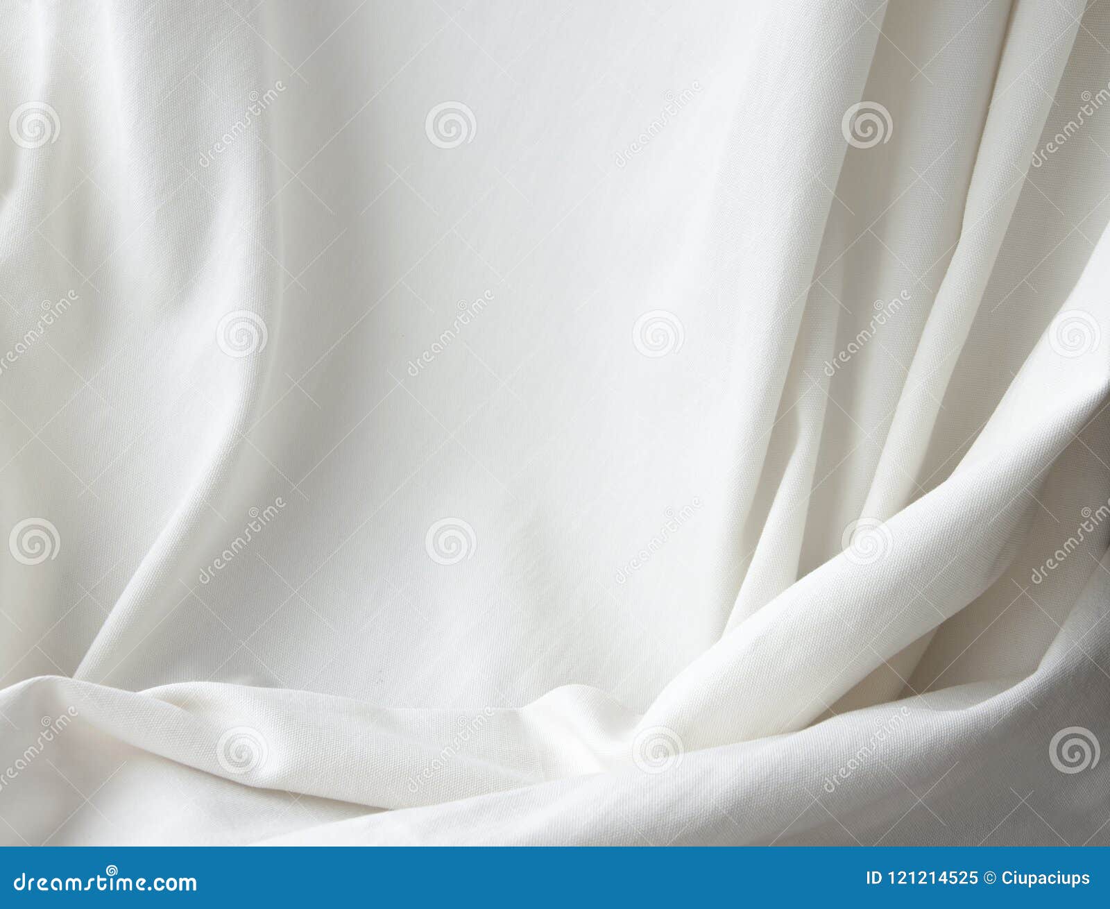 白色典雅的帆布布料纹理布背景库存图片 图片包括有背包 模式 空白的 弄皱 颜色 棉花