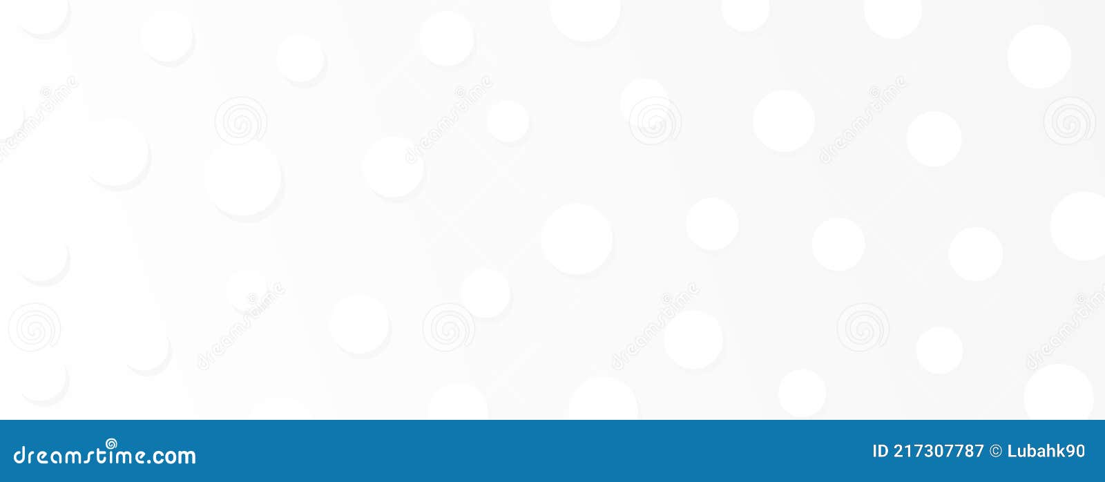 白色抽象长背景 圆纹 现代概念 几何灰度 简单的壁纸向量例证 插画包括有钞票 要素 白色抽象长背景 圆纹 现代概念 几何灰度 简单的壁纸向量例证 插画包括有钞票 要素