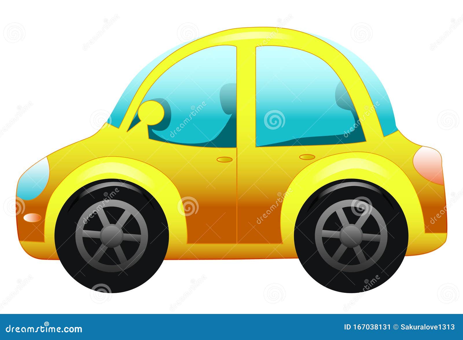 白色汽车插图玩具车 卡通车库存例证 插画包括有道路 豪华 发运 卡车 快速 孩子 图标 白色汽车插图玩具车 卡通车库存例证 插画包括有道路 豪华 发运 卡车 快速 孩子 图标