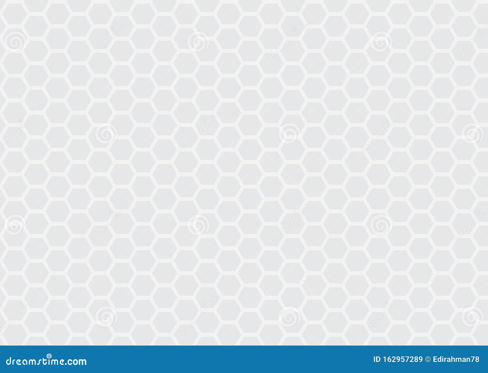 白色灰色蜂窝壁纸库存例证 插画包括有颜色 解决方法 视窗 墙纸 灰色 六角形 蜂窝