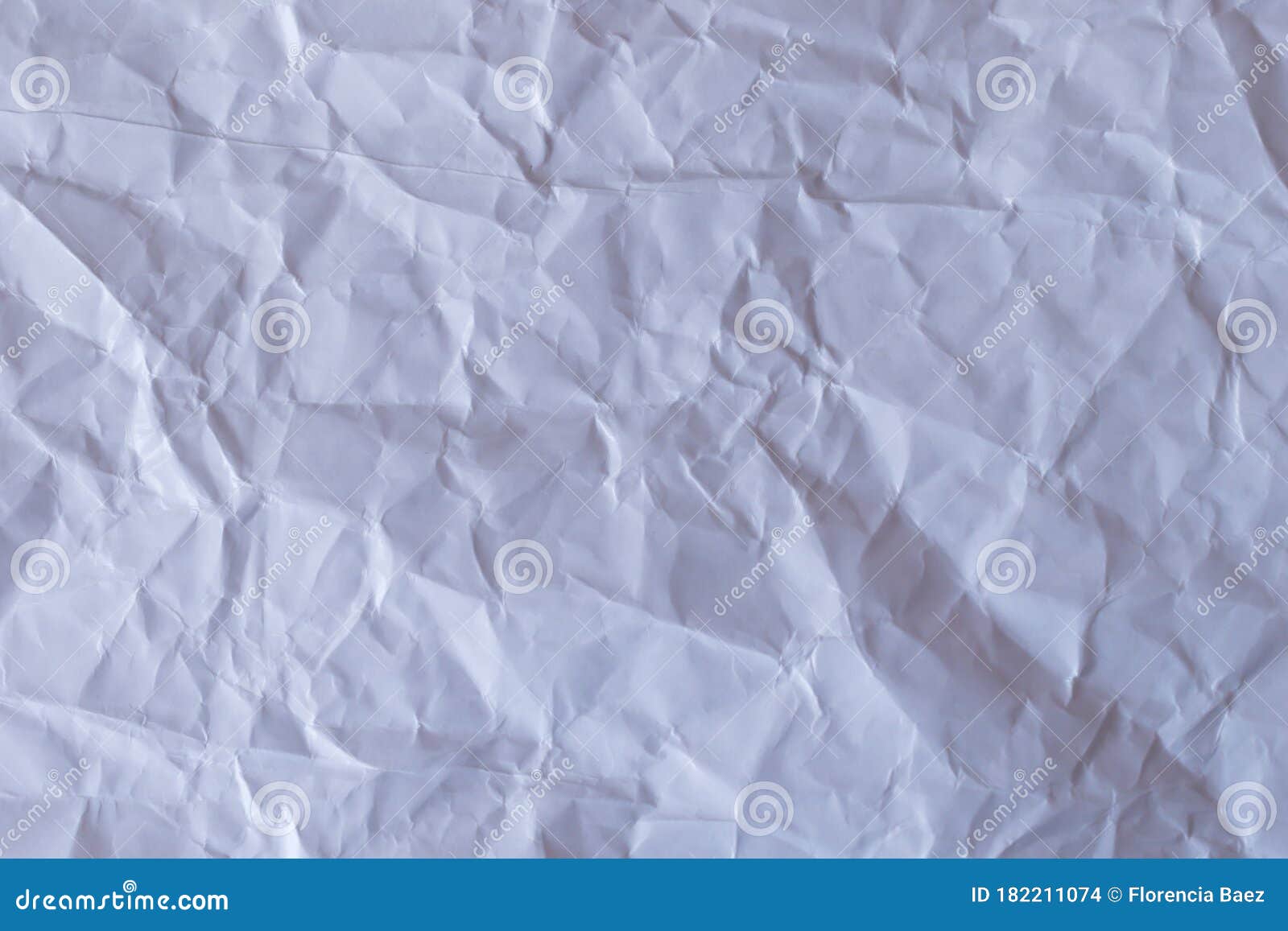 白色皱褶纸的纹理空背景库存照片 图片包括有葡萄酒 蓝色 页面 空间 织地不很细 颜色