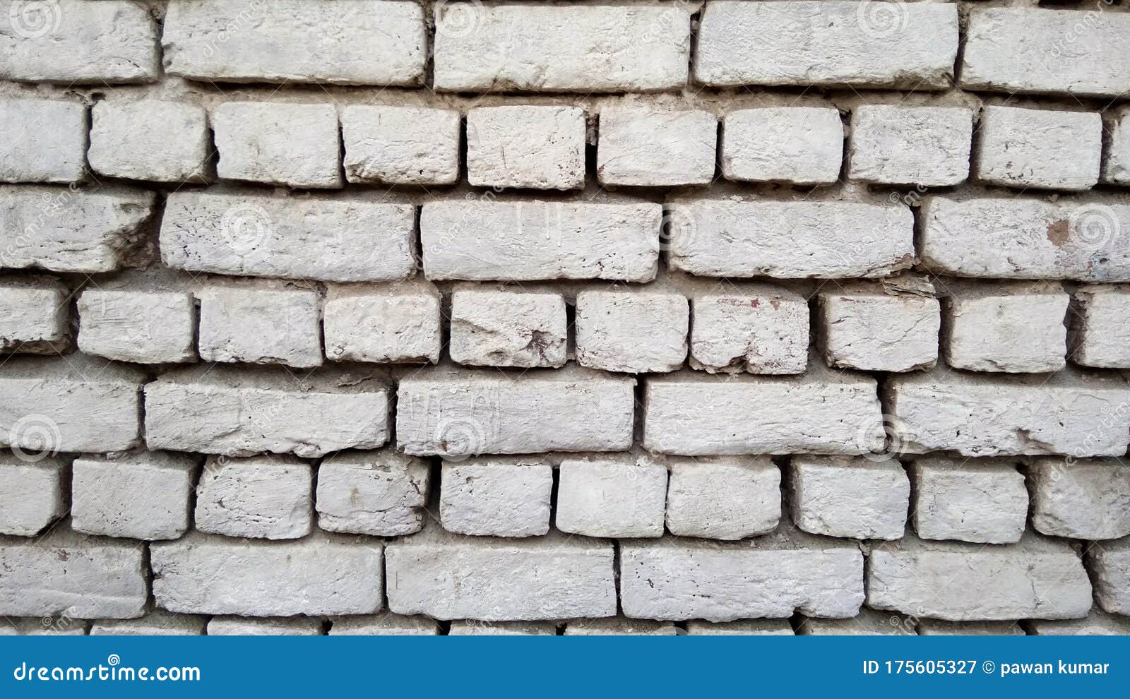 白色砖墙白砖背景库存图片 图片包括有纺织品 纹理 五颜六色 背包 上色 制作 室外 白色砖墙白砖背景库存图片 图片包括有纺织品 纹理 五颜六色 背包 上色 制作 室外
