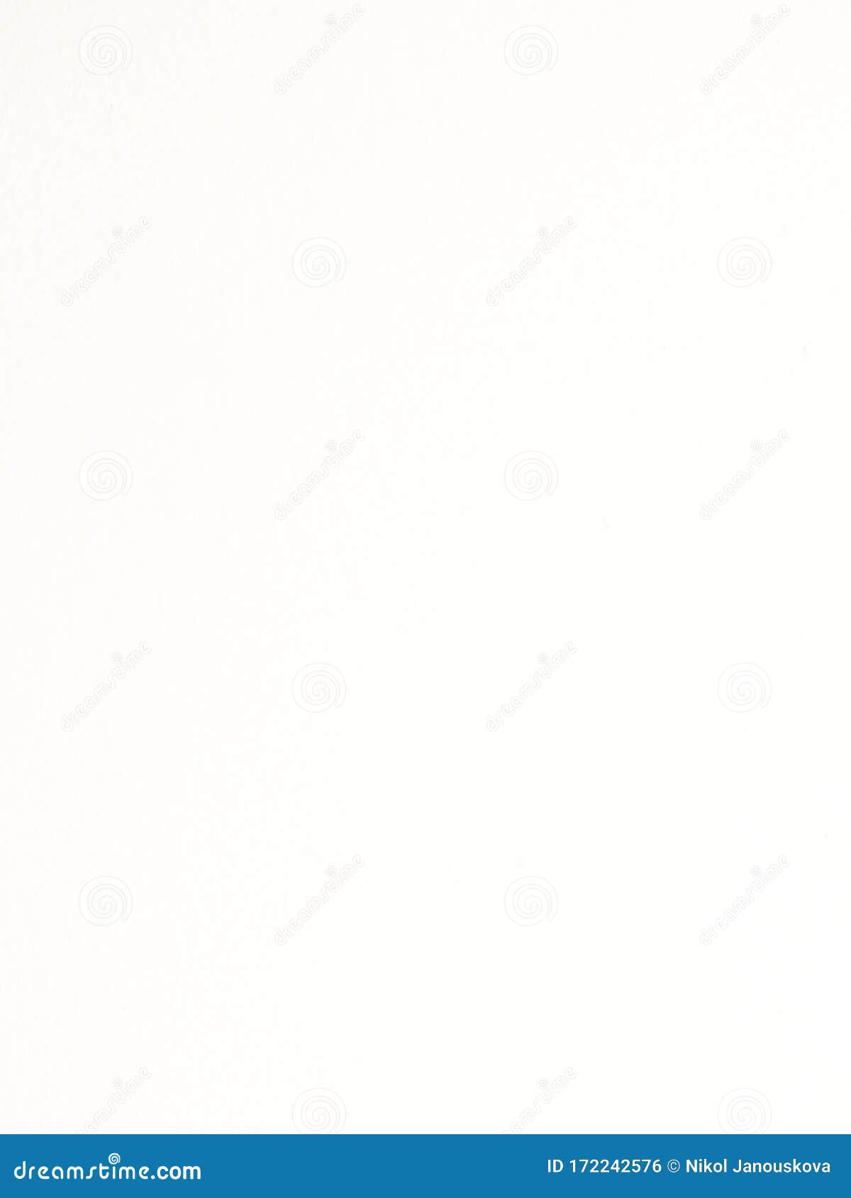 白色背景 白墙 纸质感 设计 创意库存照片 图片包括有减速火箭 墙壁 纸板 格朗基 泡沫 白色背景 白墙 纸质感 设计 创意库存照片 图片包括有减速火箭 墙壁 纸板 格朗基 泡沫