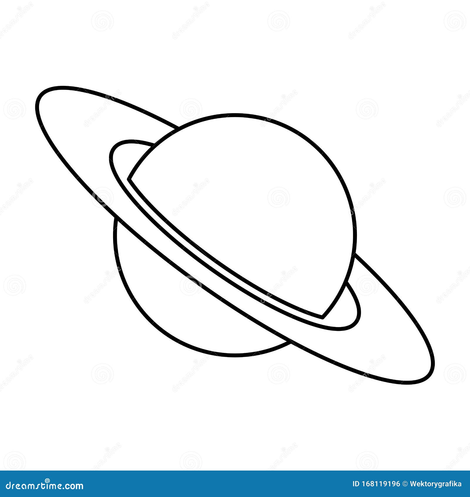 白色背景上具有行星环系统矢量图标的行星土星astronomy Line Icon Linear Pictogram 银河系向量例证 插画包括有地图集 背包 白色背景上具有行星环系统矢量图标的行星土星astronomy Line Icon Linear Pictogram 银河系向量例证 插画包括有地图集 背包