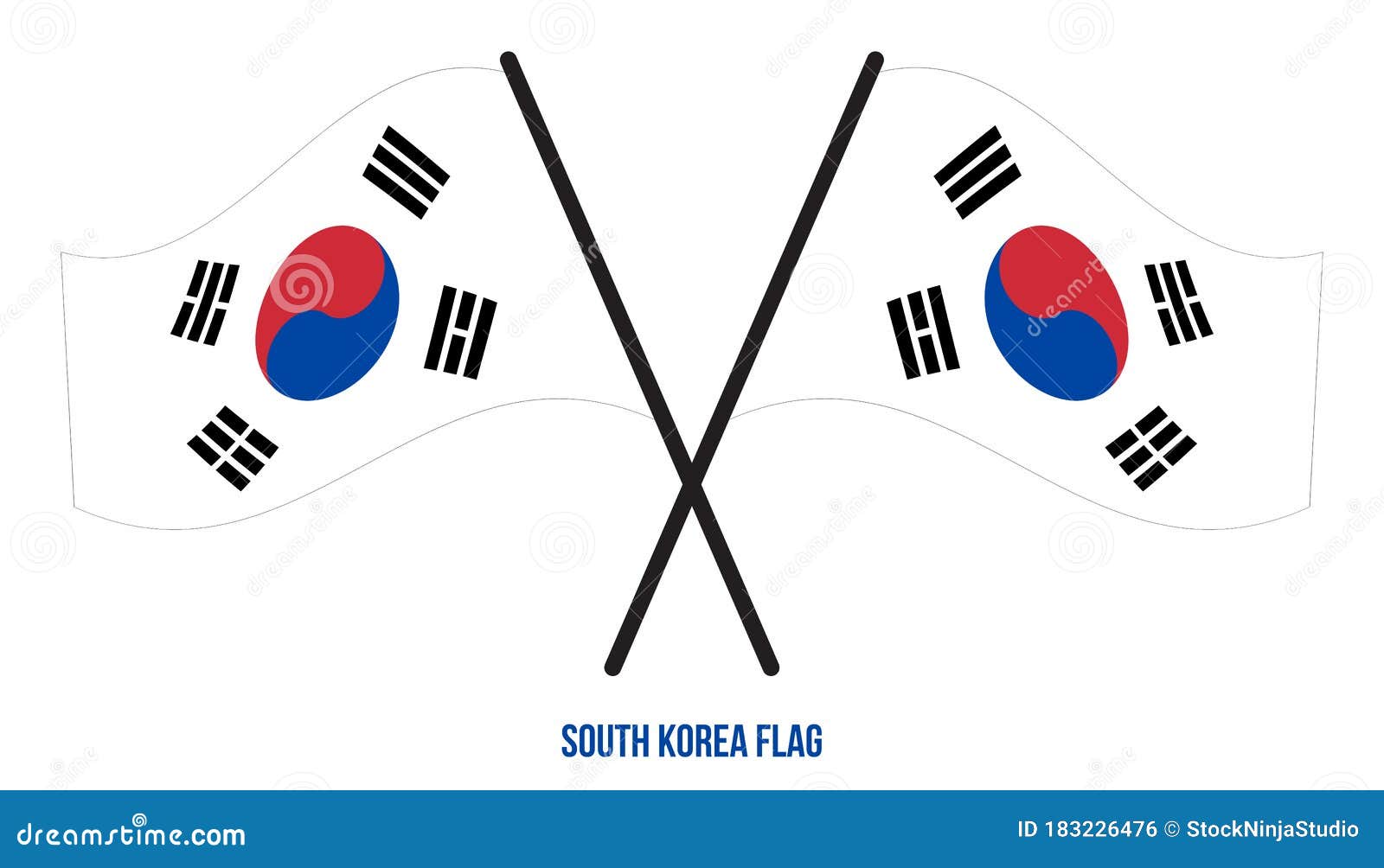 白色背景上挥舞矢量图的韩国国旗韩国国旗向量例证 插画包括有韩国国旗 白色背景上挥舞矢量图的韩国国旗 白色背景上挥舞矢量图的韩国国旗韩国国旗向量例证 插画包括有韩国国旗 白色背景上挥舞矢量图的韩国国旗
