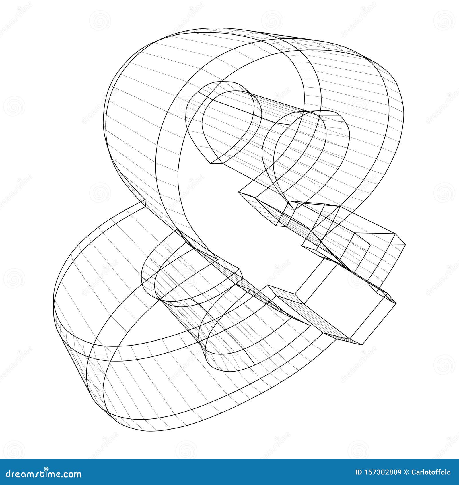 C E Eƒœae A Scs A œa Zcº Ae A C A A œcÿ E A A A Zc A Es C Aœ C E Eƒœae A Si œa A Ae Aœ Cs 3dae A Ae A Vector 库存例证 C E Eƒœae A Scs A œa Zcº Ae A C A A œcÿ E A A A Zc A Es C Aœ C E Eƒœae A Si œa A Ae Aœ Cs 3dae A Ae A Vector 库存例证