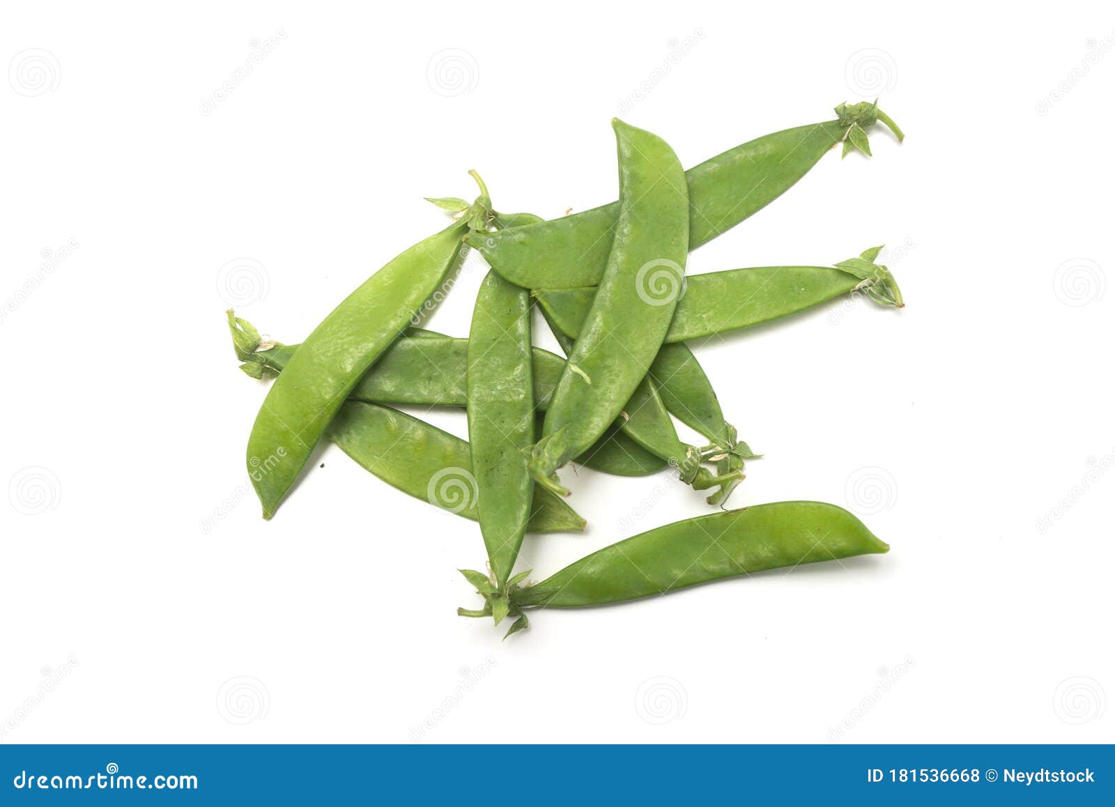 白色背景中的有机扁绿豆库存照片 图片包括有白色背景中的有机扁绿豆 白色背景中的有机扁绿豆库存照片 图片包括有白色背景中的有机扁绿豆