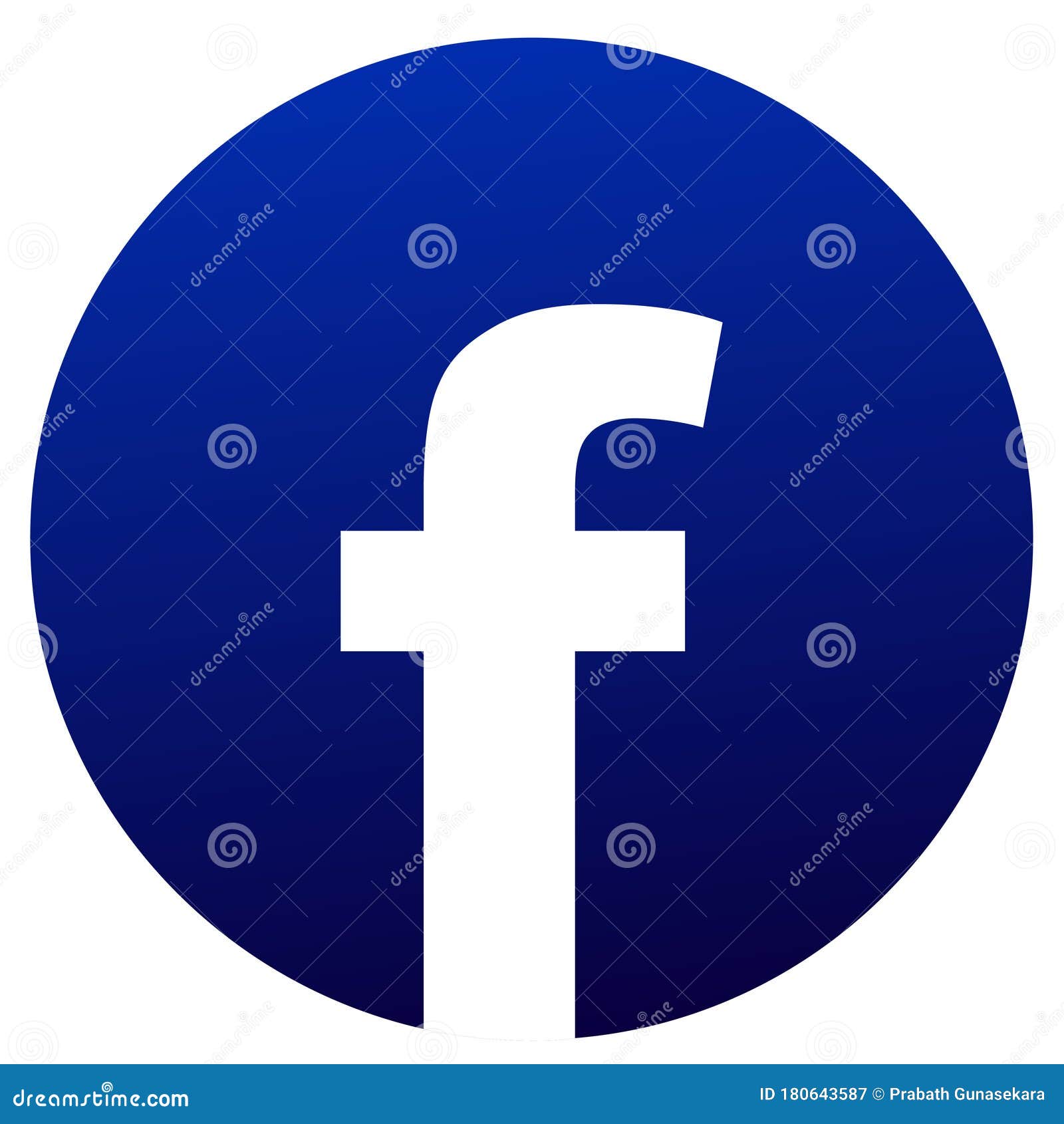 白色背景中的舍入facebook图标图库摄影片 插画包括有圈子 绿色 图标 空白 容易 白色背景中的舍入facebook图标图库摄影片 插画包括有圈子 绿色 图标 空白 容易