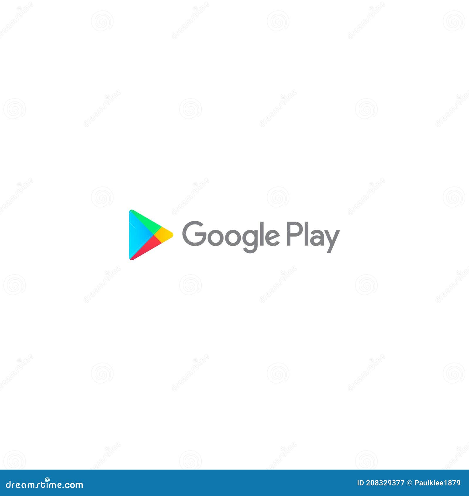 白色背景中的google Play徽标编辑说明图库摄影片 插画包括有平面 狐狸 钉头切断机 白色背景中的google Play徽标编辑说明图库摄影片 插画包括有平面 狐狸 钉头切断机