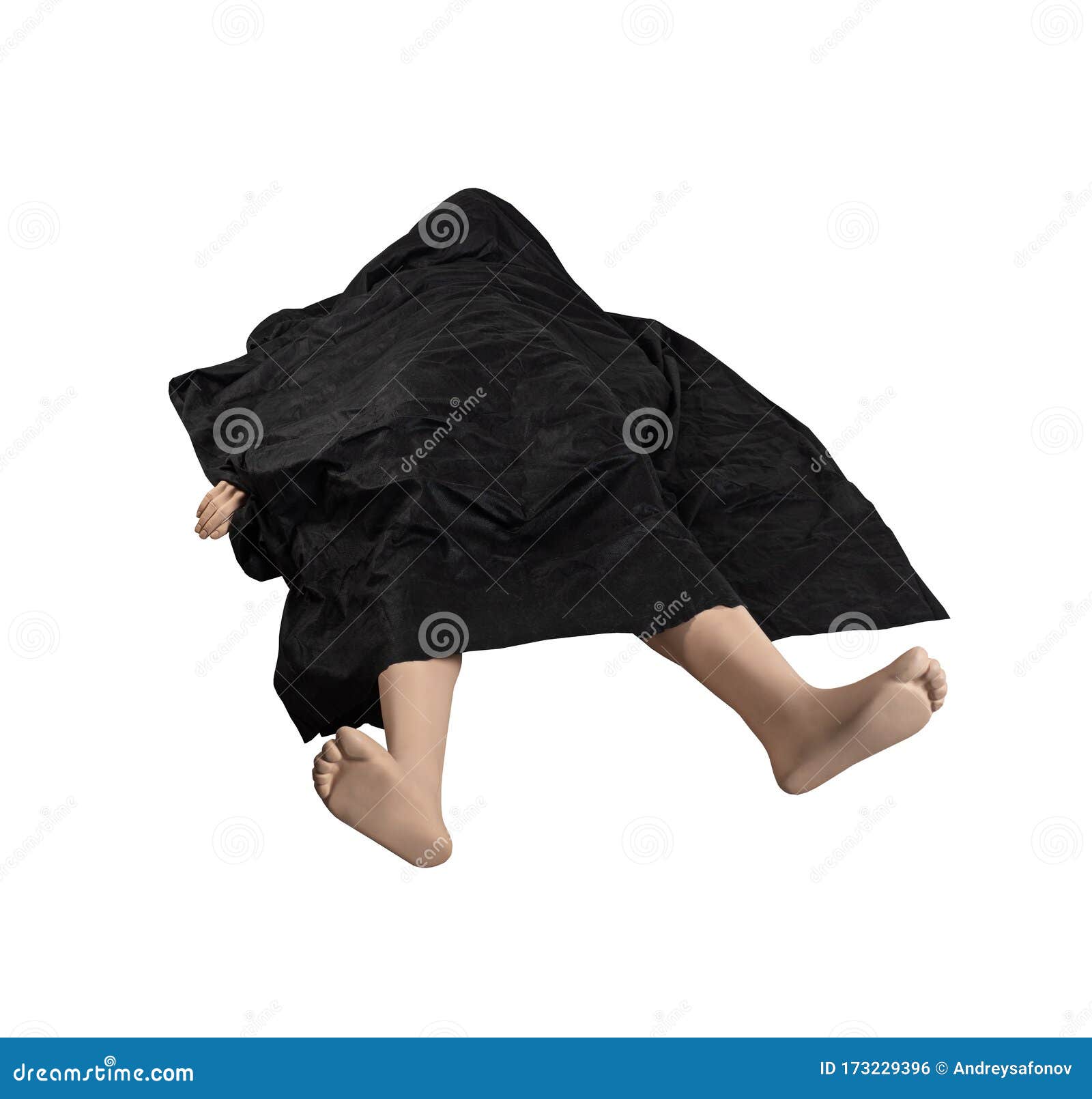 白色背景中突显的假死体库存照片 图片包括有白色背景中突显的假死体 白色背景中突显的假死体库存照片 图片包括有白色背景中突显的假死体