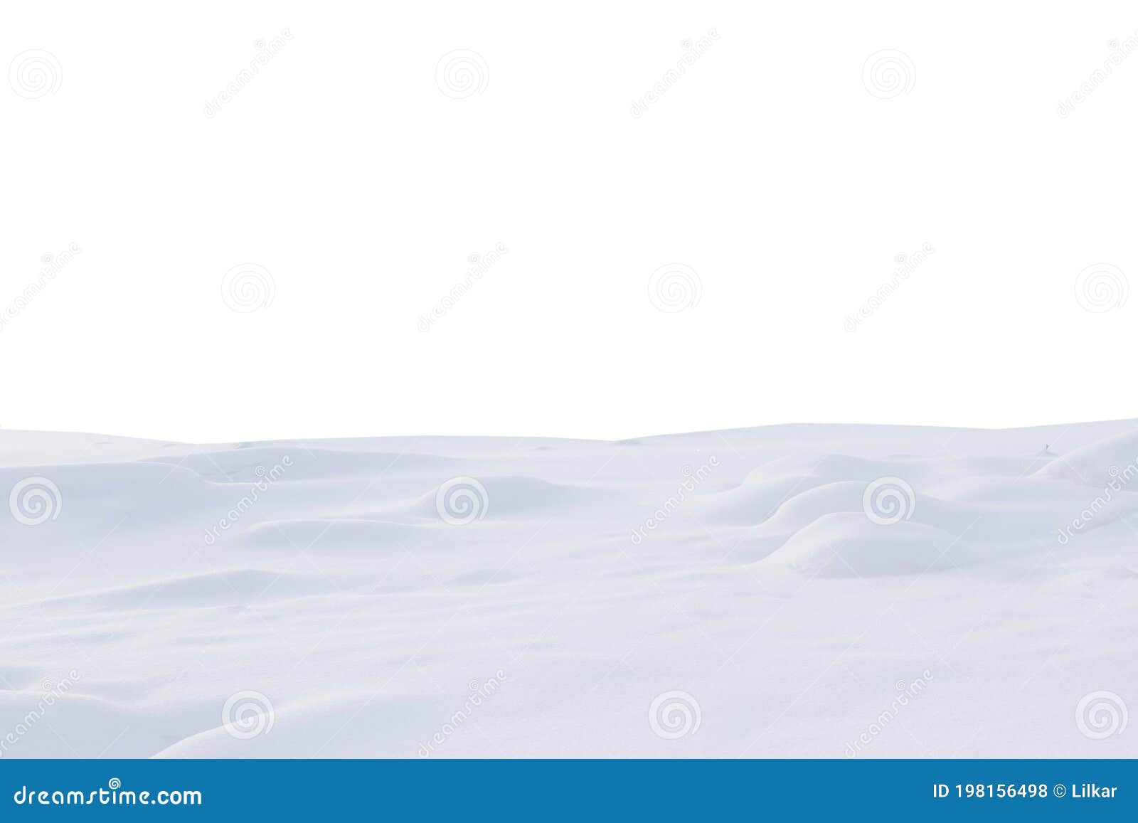 白色背景中突显的美丽雪花冬雪背景大雪堆库存照片 图片包括有降雪 冬天 多雪 影子 安静 白色背景中突显的美丽雪花冬雪背景大雪堆库存照片 图片包括有降雪 冬天 多雪 影子 安静