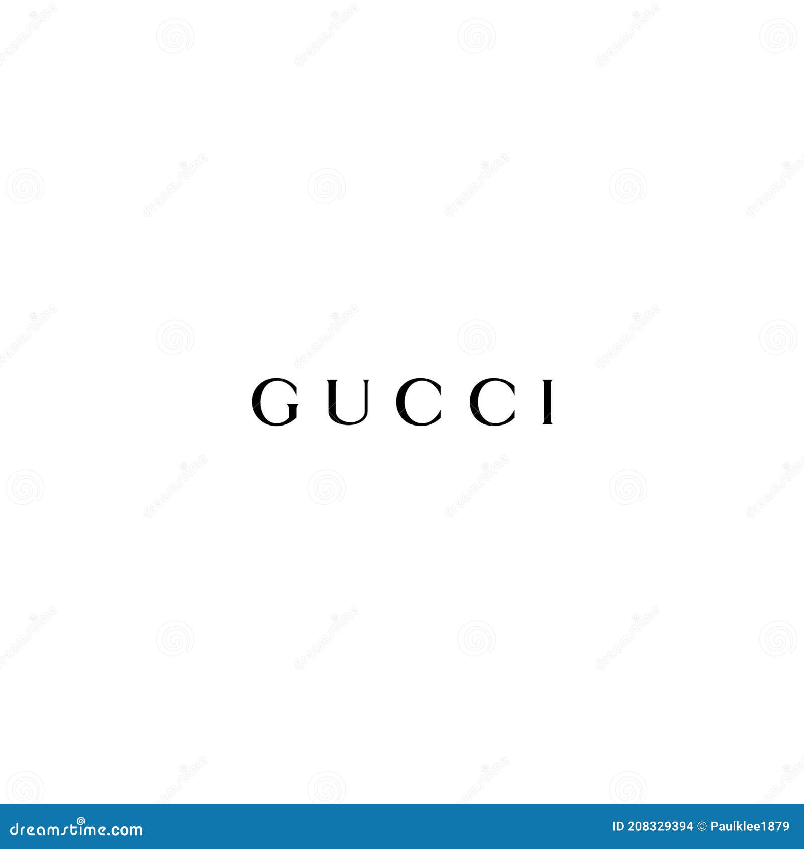 Gucci 图库插画 矢量和剪贴画 33 图库插画 Gucci 图库插画 矢量和剪贴画 33 图库插画