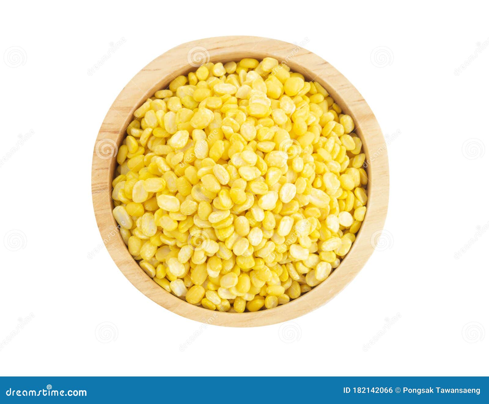 白色背景木碗上的去皮绿豆特写健康食品概念库存照片 图片包括有新鲜 烹调 批次 没人 工厂 白色背景木碗上的去皮绿豆特写健康食品概念库存照片 图片包括有新鲜 烹调 批次 没人 工厂