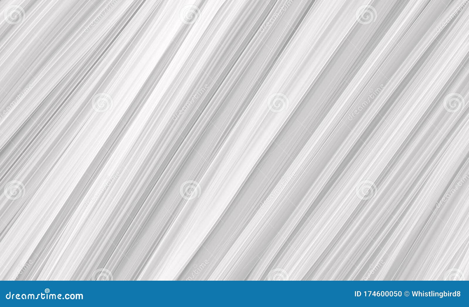 白色背景简单纹理壁纸库存照片 图片包括有白色背景简单纹理壁纸