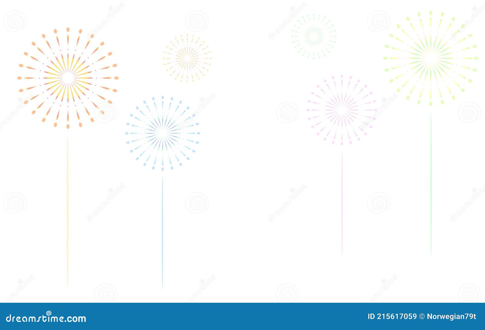 3d几何多角形十字架正方形万花筒被用完的无缝的背景421 Stock Illustrations 36 3d几何多角形 十字架正方形万花筒被用完的无缝的背景421 Stock Illustrations Vectors Clipart Dreamstime 3d几何多角形十字架正方形万花筒被用完的无缝的背景421 Stock Illustrations 36 3d几何多角形 十字架正方形万花筒被用完的无缝的背景421 Stock Illustrations Vectors Clipart Dreamstime