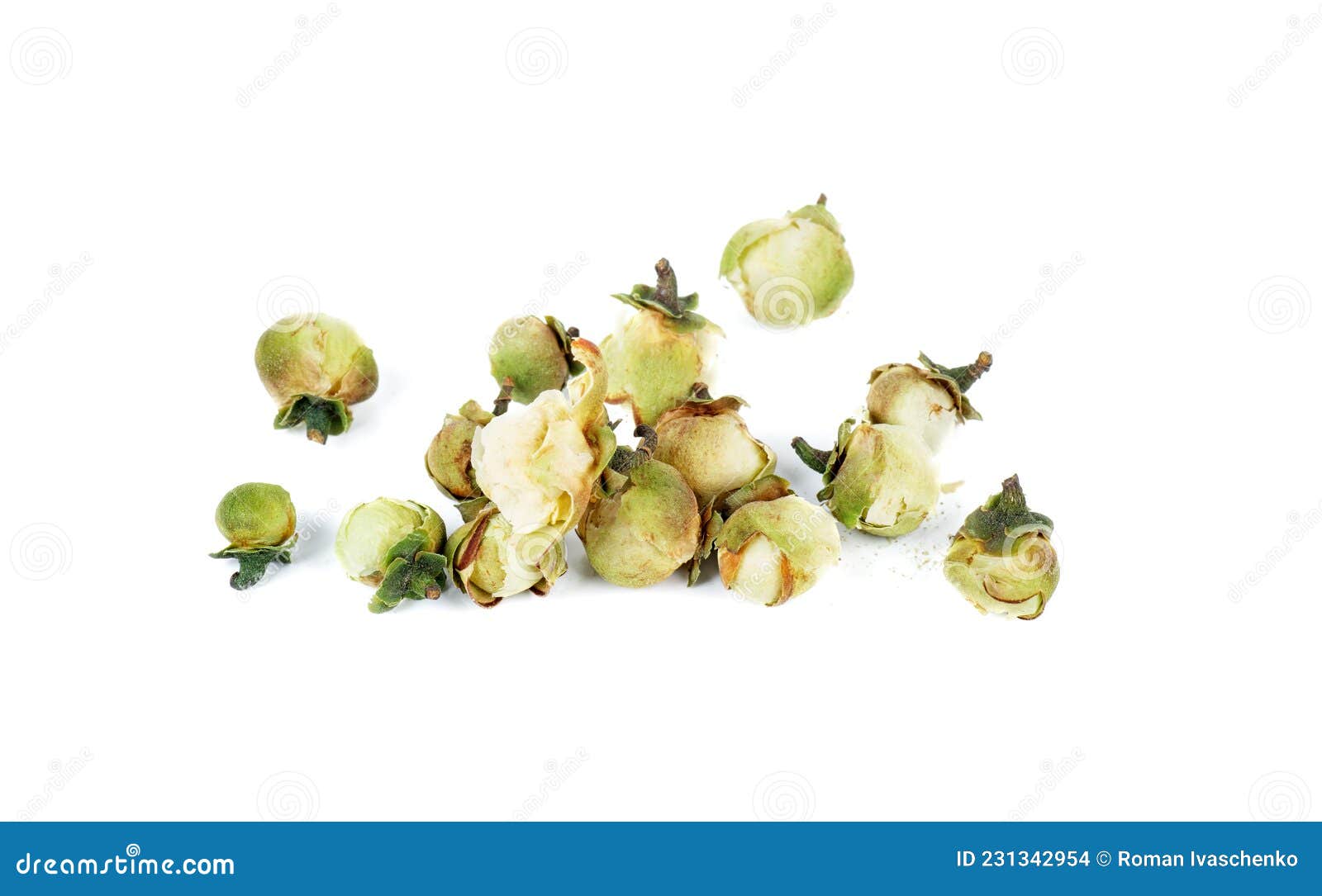 白雪莲花茶库存照片 图片包括有健康 食物 汉语 香味 绿色 饮料 问题的 莲花 有机 白雪莲花茶库存照片 图片包括有健康 食物 汉语 香味 绿色 饮料 问题的 莲花 有机
