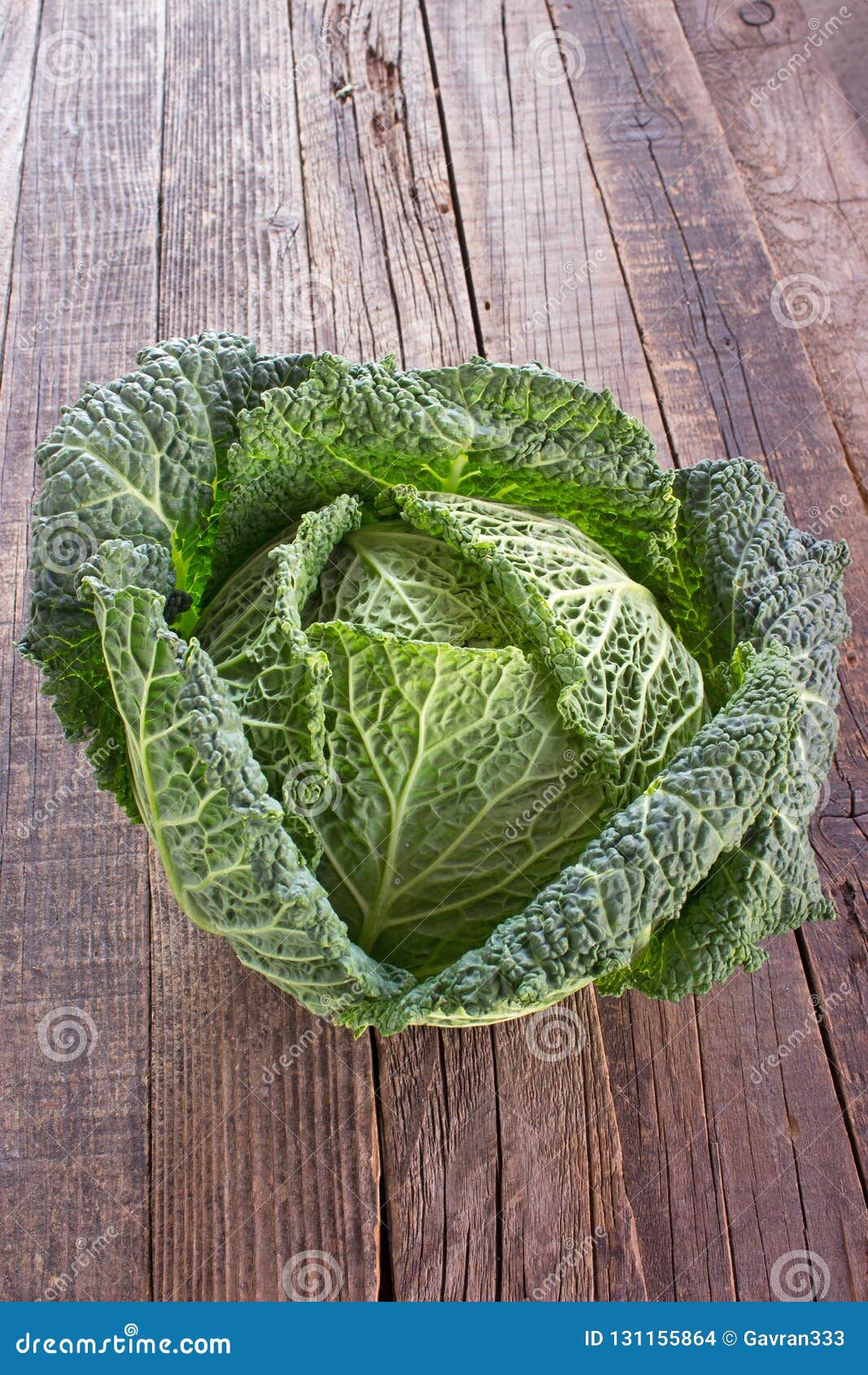 皱叶甘蓝在木背景的无头甘蓝菜库存照片 图片包括有 皱叶甘蓝在木背景的无头甘蓝菜库存照片 图片包括有