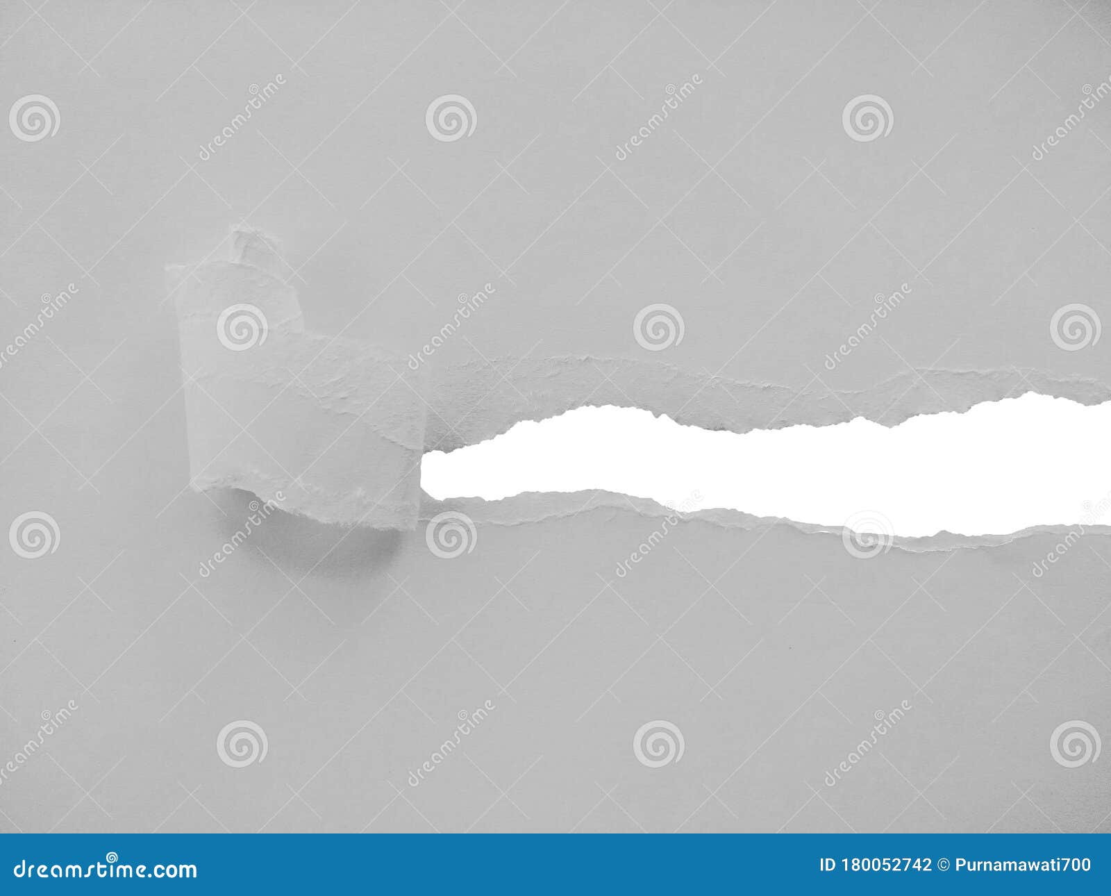 皱纹纸质背景白皱纸纹库存照片 图片包括有文件 模式 滚动 框架 看板卡 镇痛药 线路