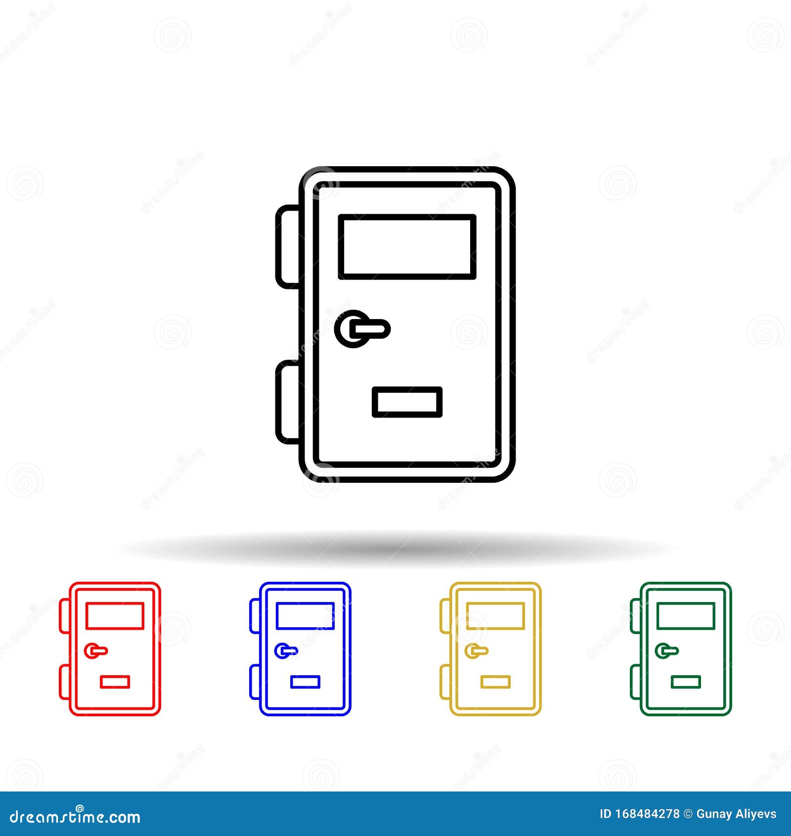 监狱 锁 门多色图标simple Thin Line Outline Vector Of Law And Justice Icons For Ui And Ux Website Or 库存例证 插画包括有监禁 关键字 监狱 锁 门多色图标simple Thin Line Outline Vector Of Law And Justice Icons For Ui And Ux Website Or 库存例证 插画包括有监禁 关键字