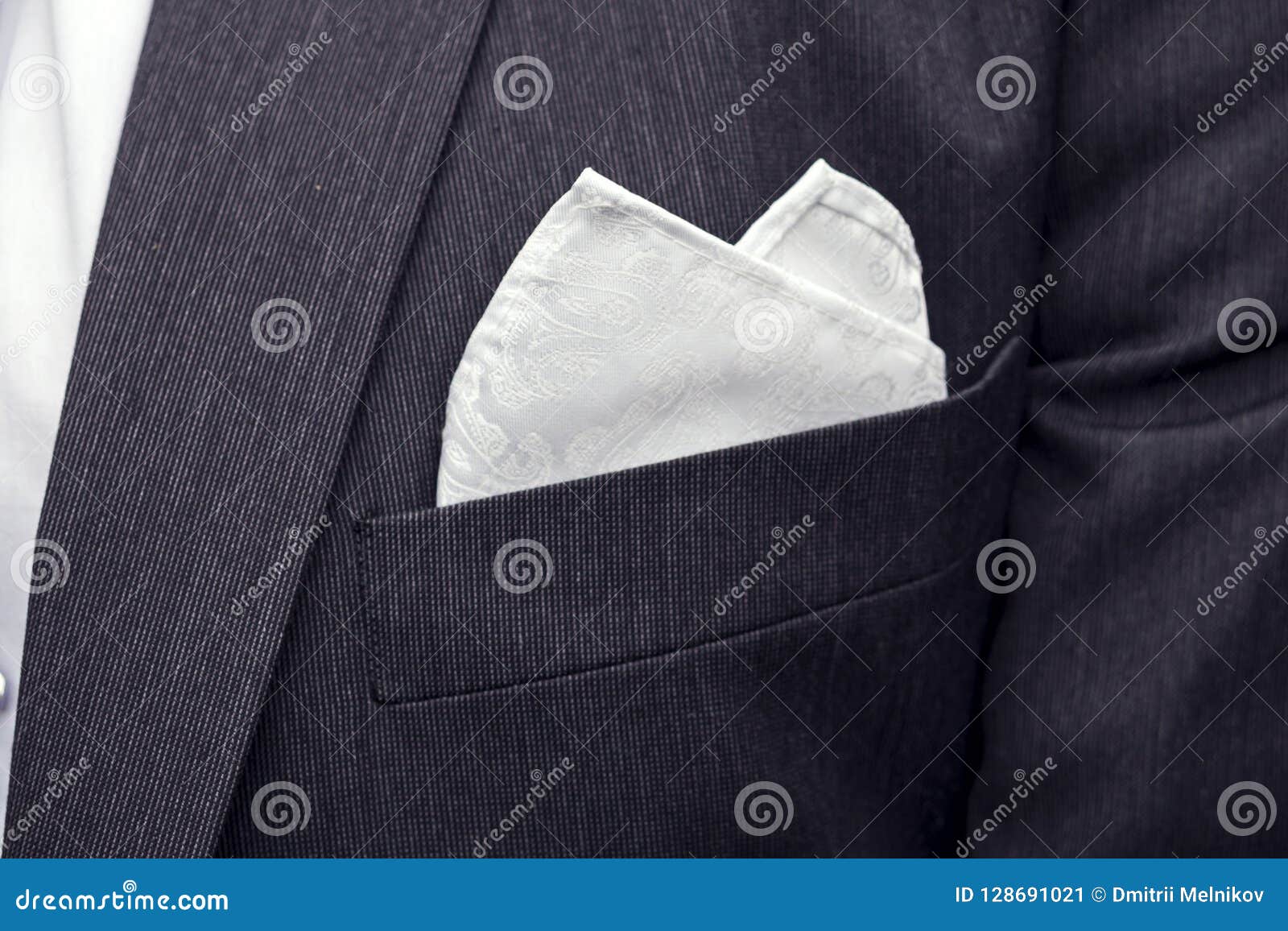 音静める彫刻服装男性 Homehouse Jp 音静める彫刻服装男性 Homehouse Jp
