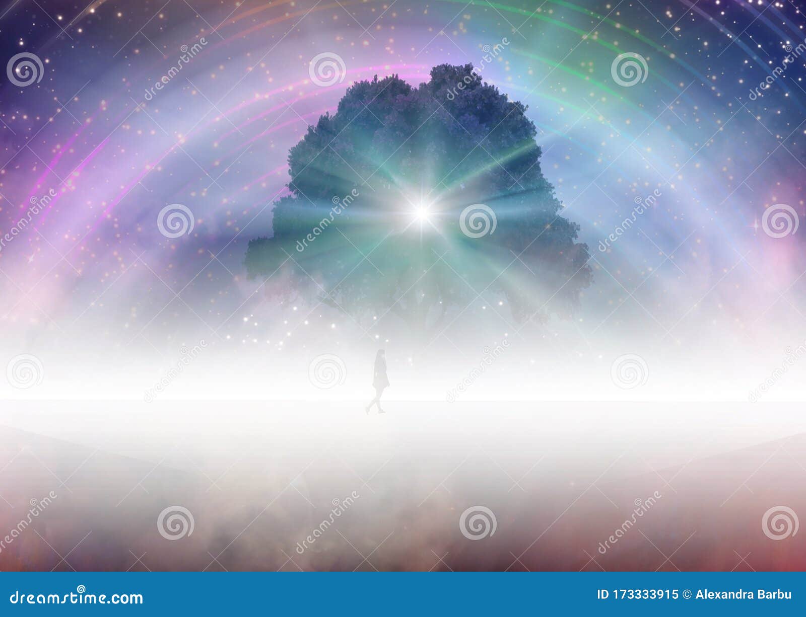 知识之树 女孩的轮廓 宇宙 旋转的星空库存图片 图片包括有阿斯特拉罕 多云 沉思 自由 全能 知识之树 女孩的轮廓 宇宙 旋转的星空库存图片 图片包括有阿斯特拉罕 多云 沉思 自由 全能
