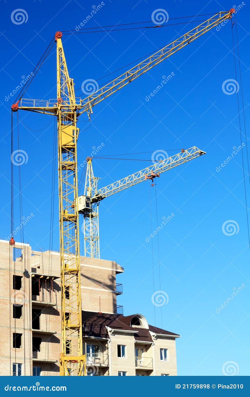 砖建筑安置多传说上有名库存照片 图片包括有砖建筑安置多传说上有名 21759898