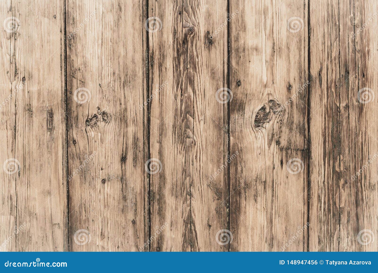 破旧的灰色木板硬木表面减速火箭的橡木肮脏的篱芭桌过时木背景白色木地板纹理grun 库存照片 图片包括有