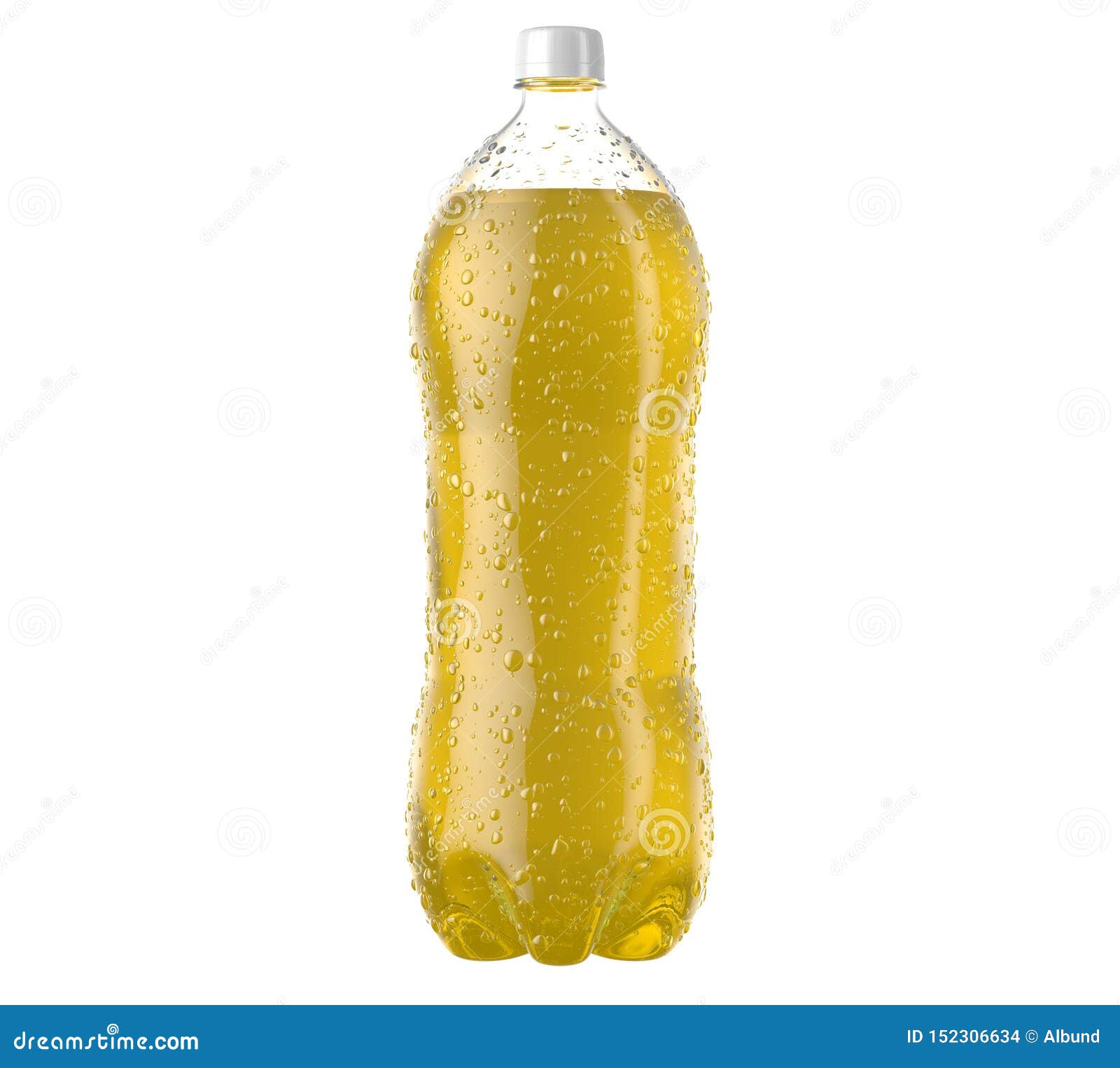 碳酸化合的黄色汽水塑料瓶库存例证 插画包括有商品 食物 液体 类似 产品 颜色 冒泡 碳酸化合的黄色汽水塑料瓶库存例证 插画包括有商品 食物 液体 类似 产品 颜色 冒泡