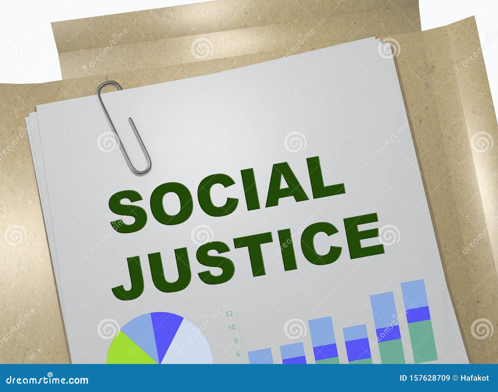 社会公正概念库存例证 插画包括有现场 残疾 歧视 性别 等于 人力 合伙企业 商业