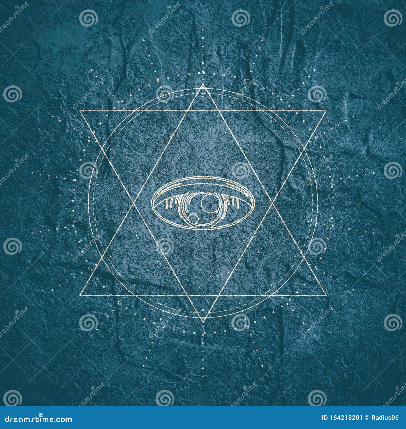 神秘的象征库存图片 图片包括有神秘 线性 占星术 方术 抽象 图标 分级显示 几何 神秘的象征库存图片 图片包括有神秘 线性 占星术 方术 抽象 图标 分级显示 几何