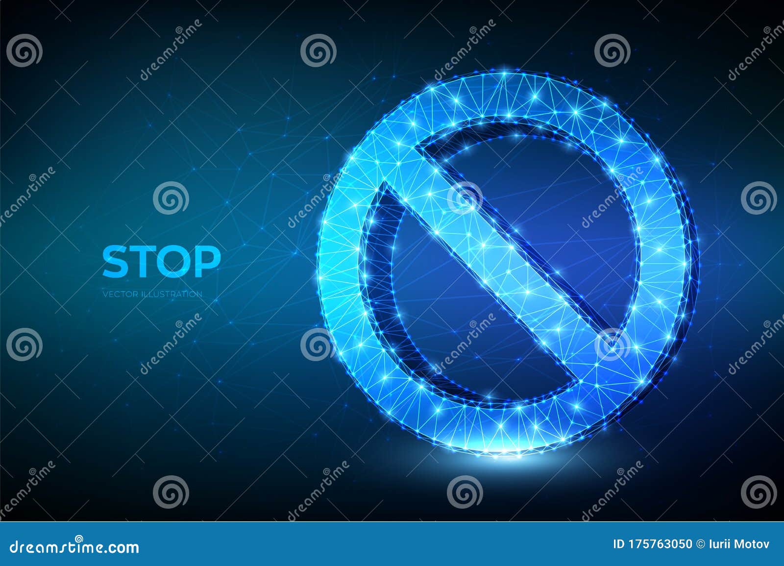 禁止的图标没有空的标记交叉过圆圈低保留摘要禁止停止禁止禁止进入警告向量例证 插画包括有 禁止的图标没有空的标记交叉过圆圈低保留摘要禁止停止禁止禁止进入警告向量例证 插画包括有