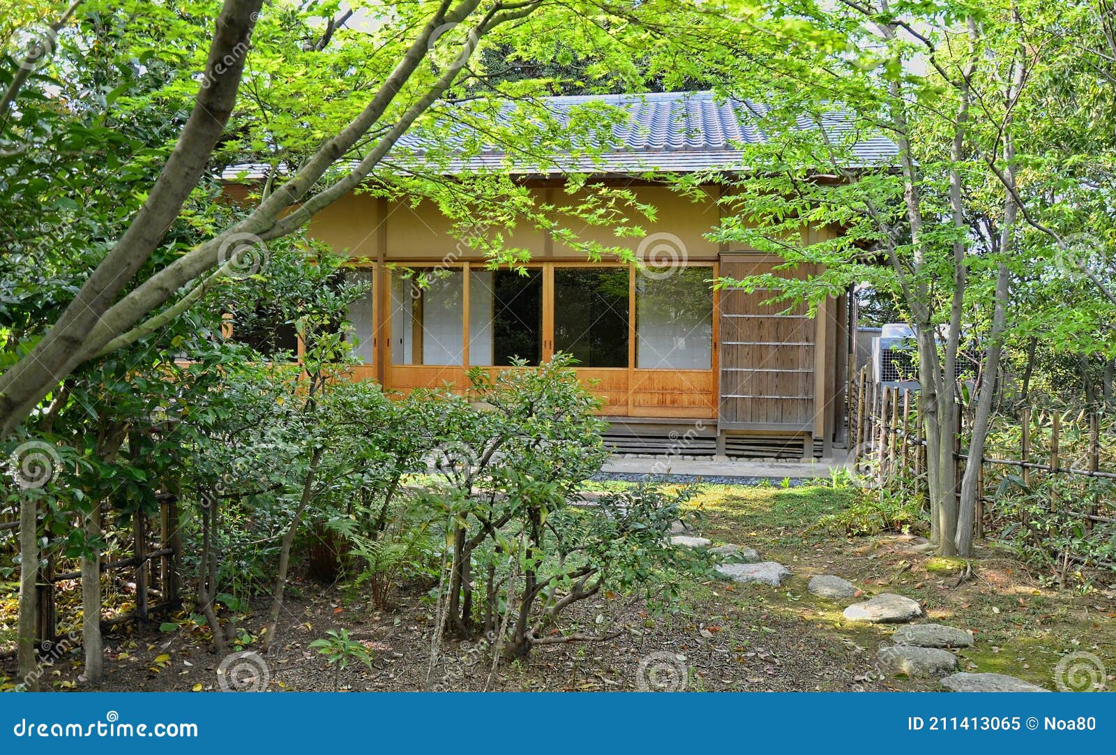 福冈市 编辑类图片 图片包括有布琼布拉 环境 遗产 村庄 聚会所 叶子 房子 生态