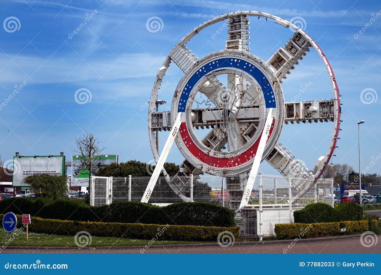 科凯勒 加来海峡省 法国 16年5月07日 英法海底隧道钻子机制编辑类库存照片 图片包括有欧洲 轮渡 科凯勒 加来海峡省 法国 16年5月07日 英法海底隧道钻子机制编辑类库存照片 图片包括有欧洲 轮渡