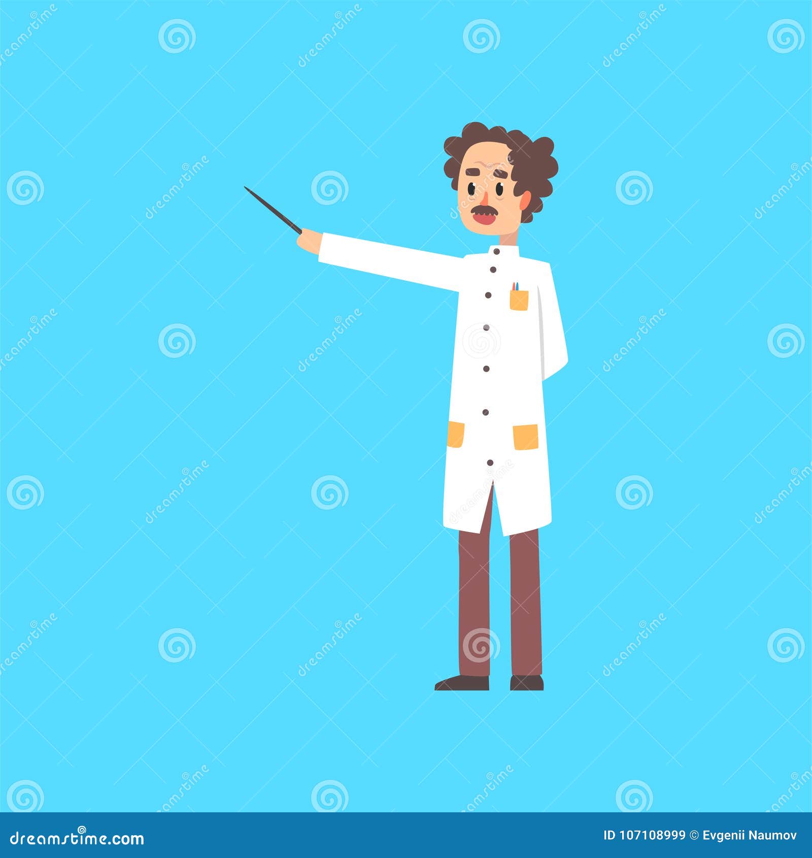 科学家 医生 工程师或者天文物理学家在白色外套的漫画人物有尖的 科学家传染媒介向量例证 插画包括有 科学家 医生 工程师或者天文物理学家在白色外套的漫画人物有尖的 科学家传染媒介向量例证 插画包括有