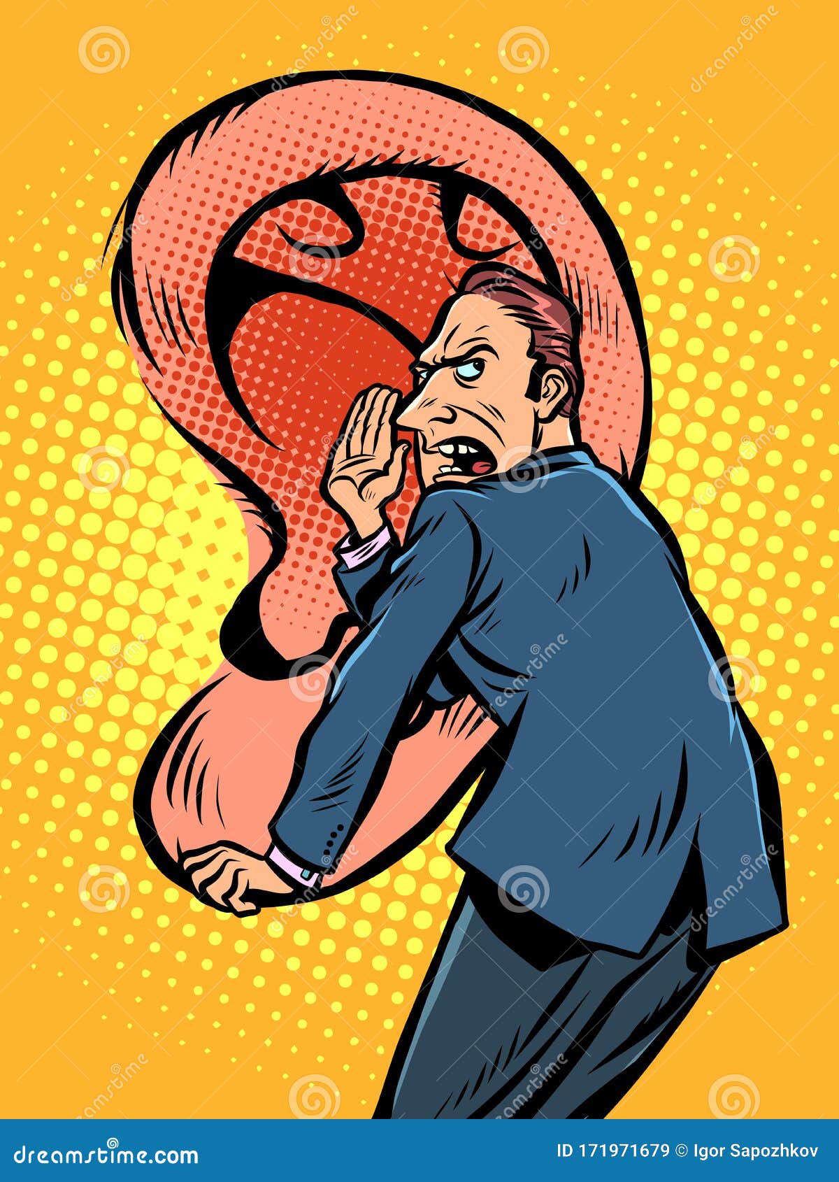秘密和谣言概念一个男人大耳边窃窃私语向量例证 插画包括有白种人 耳朵 姿态 背包 新鲜 秘密和谣言概念一个男人大耳边窃窃私语向量例证 插画包括有白种人 耳朵 姿态 背包 新鲜