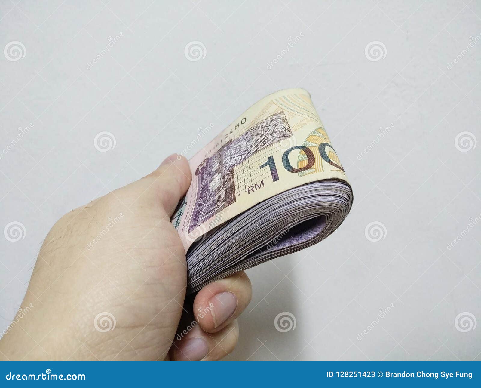 移交金钱马来西亚的财务货币库存图片 图片包括有财务 马来西亚 贷款 美元 林吉特 超过 移交金钱马来西亚的财务货币库存图片 图片包括有财务 马来西亚 贷款 美元 林吉特 超过