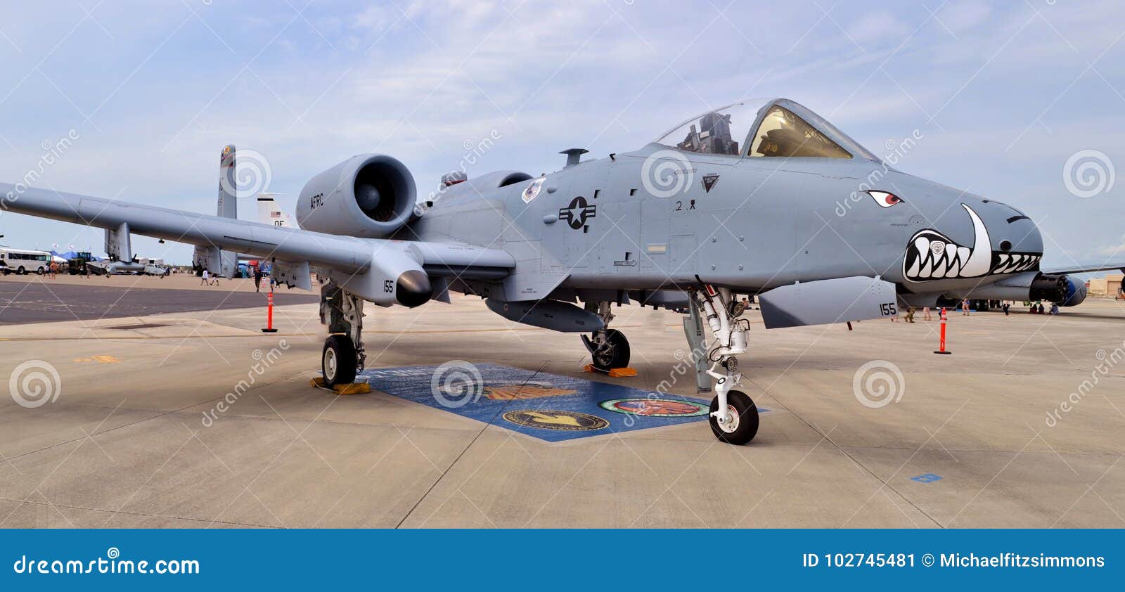 空军队a 10 Warthog 雷电ii喷气式歼击机编辑类照片 图片包括有关闭 出现 雷电 空军队a 10 Warthog 雷电ii喷气式歼击机编辑类照片 图片包括有关闭 出现 雷电