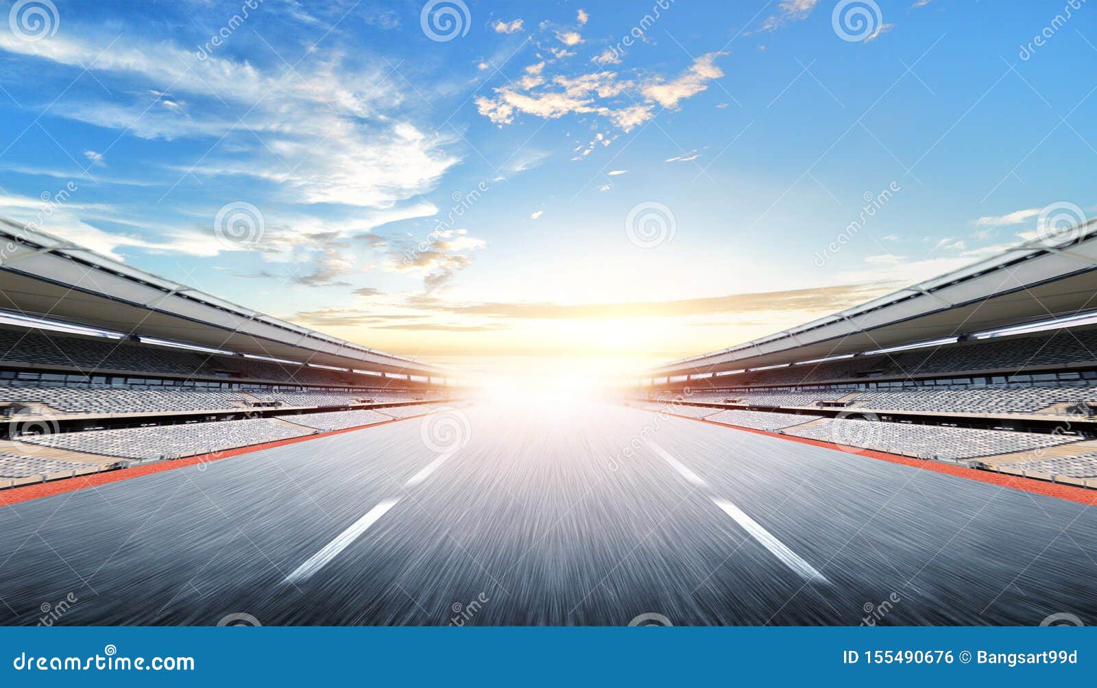空的公路赛和天空自然风景库存照片 图片包括有平均 户外 云彩 横向 汽车 种族 中国 空的公路赛和天空自然风景库存照片 图片包括有平均 户外 云彩 横向 汽车 种族 中国