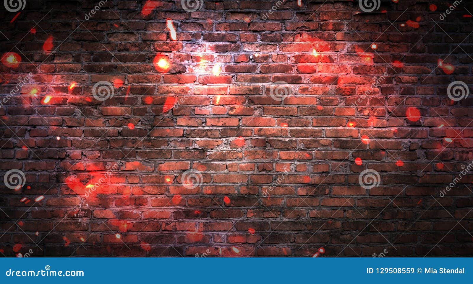 空的砖墙背景 夜视图 霓虹灯 光芒库存图片 图片包括有字法 装饰 汽车旅馆 设计 要素 空的砖墙背景 夜视图 霓虹灯 光芒库存图片 图片包括有字法 装饰 汽车旅馆 设计 要素