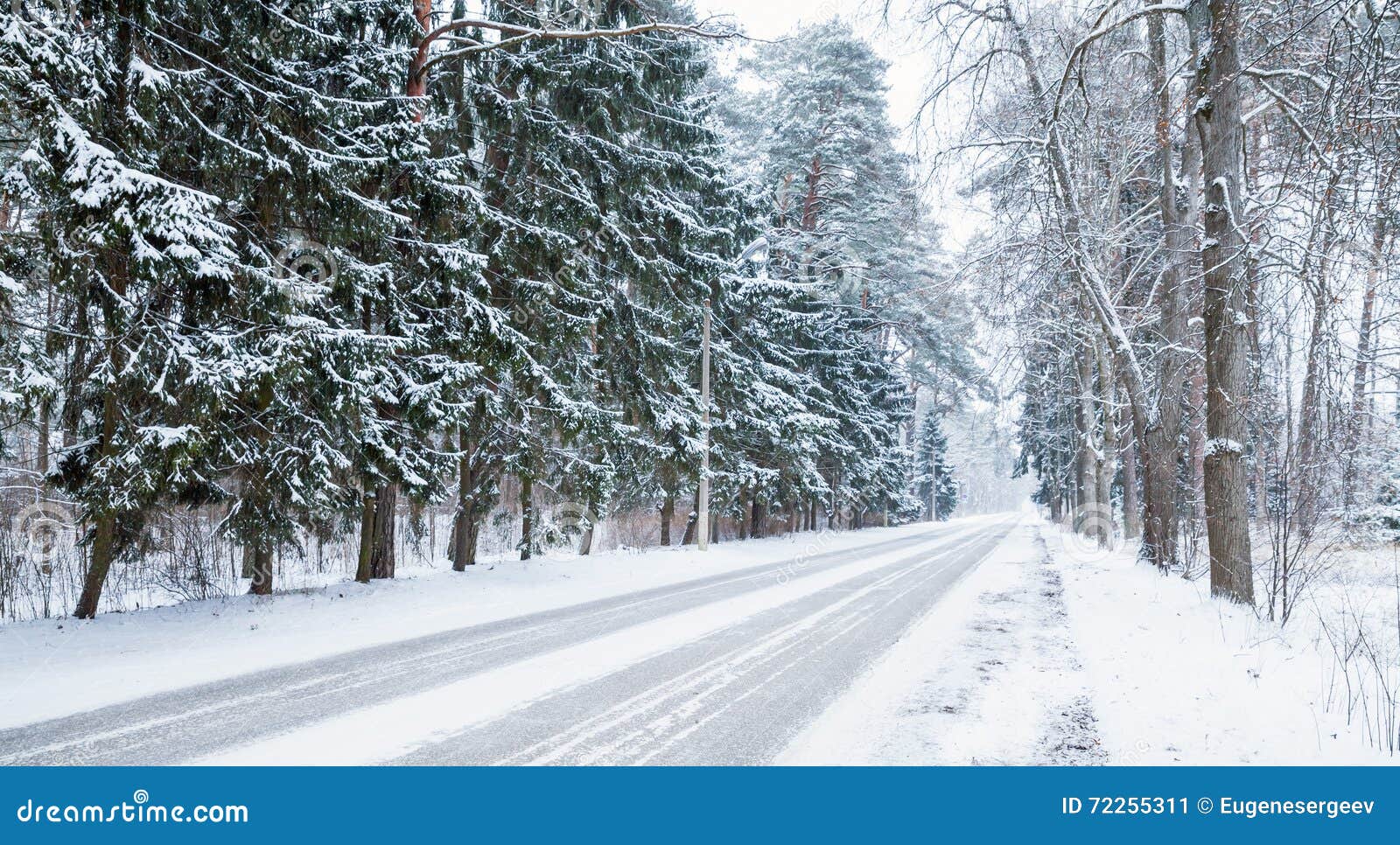 空的雪道背景 冷的冬天库存图片 图片包括有国家 地区 季节性 蓝色 途径 冷淡 农村 空的雪道背景 冷的冬天库存图片 图片包括有国家 地区 季节性 蓝色 途径 冷淡 农村