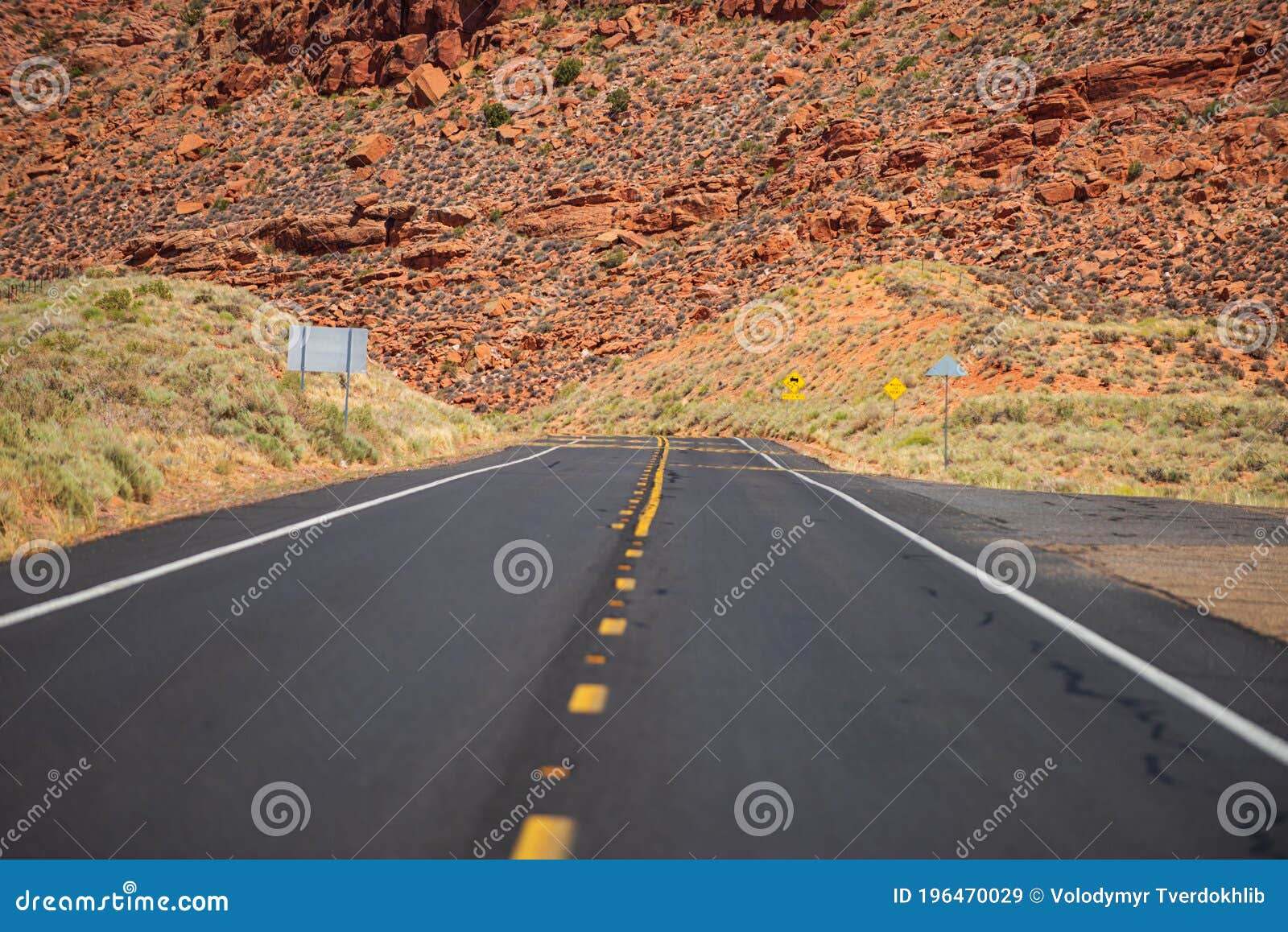 空路全景天际线沥青质构造 路道背景美国公路旅行库存图片 图片包括有地平线 纹理 背包 道路 空路全景天际线沥青质构造 路道背景美国公路旅行库存图片 图片包括有地平线 纹理 背包 道路