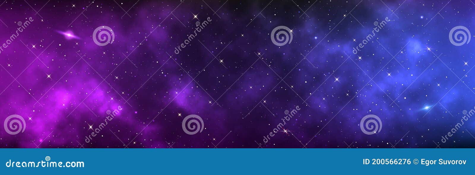 空间背景宽星光闪耀的真实宇宙星光银河的长条魔星尘星系向量例证 插画包括有艺术 黑暗 空间背景宽星光闪耀的真实宇宙星光银河的长条魔星尘星系向量例证 插画包括有艺术 黑暗