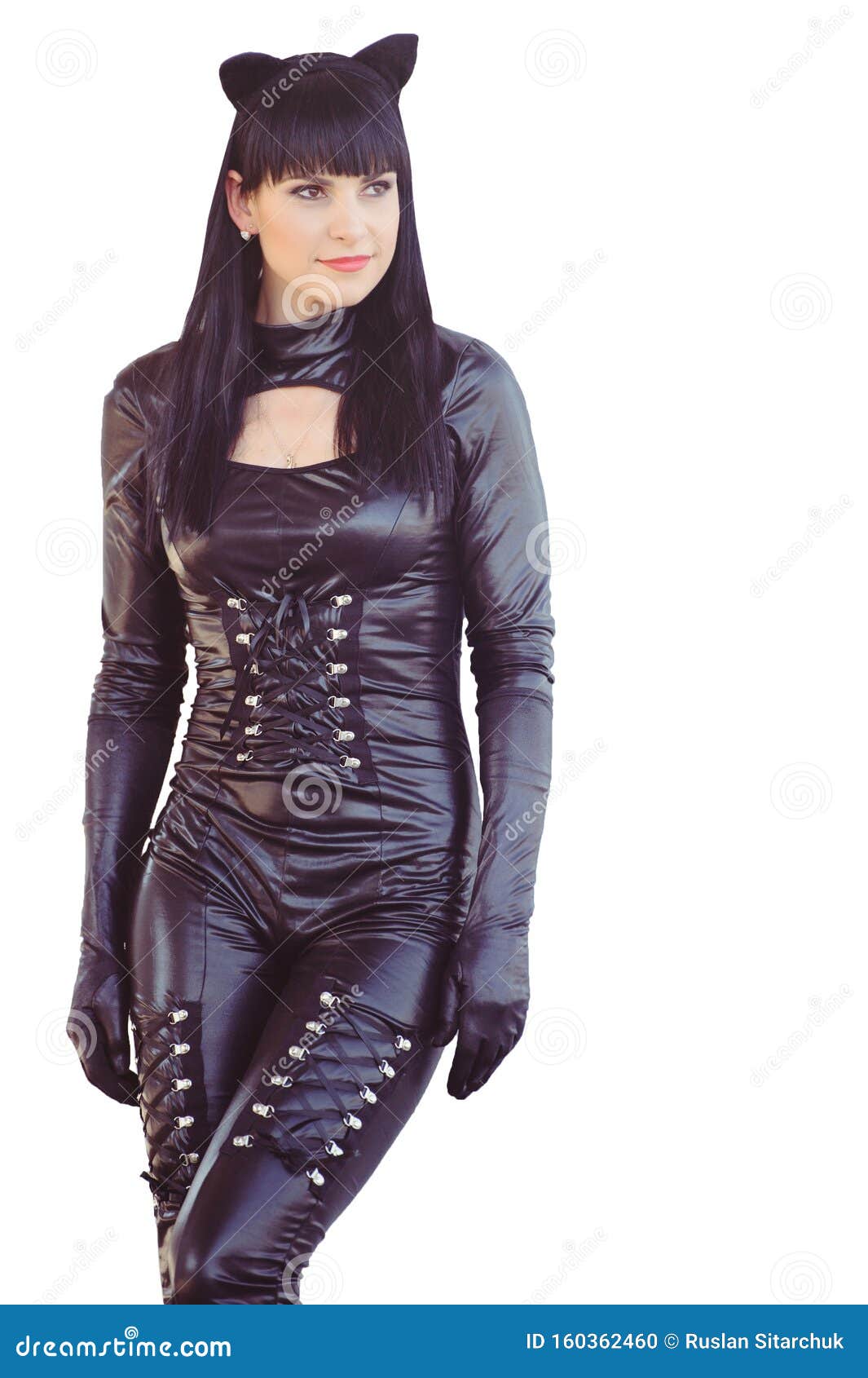 穿着猫服的漂亮年轻模特的服装性感黑发猫式女性恋黑恋乳胶皮猫库存照片 图片包括有性感黑发猫式女性恋黑恋乳胶皮猫 穿着猫服的漂亮年轻模特的服装 穿着猫服的漂亮年轻模特的服装性感黑发猫式女性恋黑恋乳胶皮猫库存照片 图片包括有性感黑发猫式女性恋黑恋乳胶皮猫 穿着猫服的漂亮年轻模特的服装