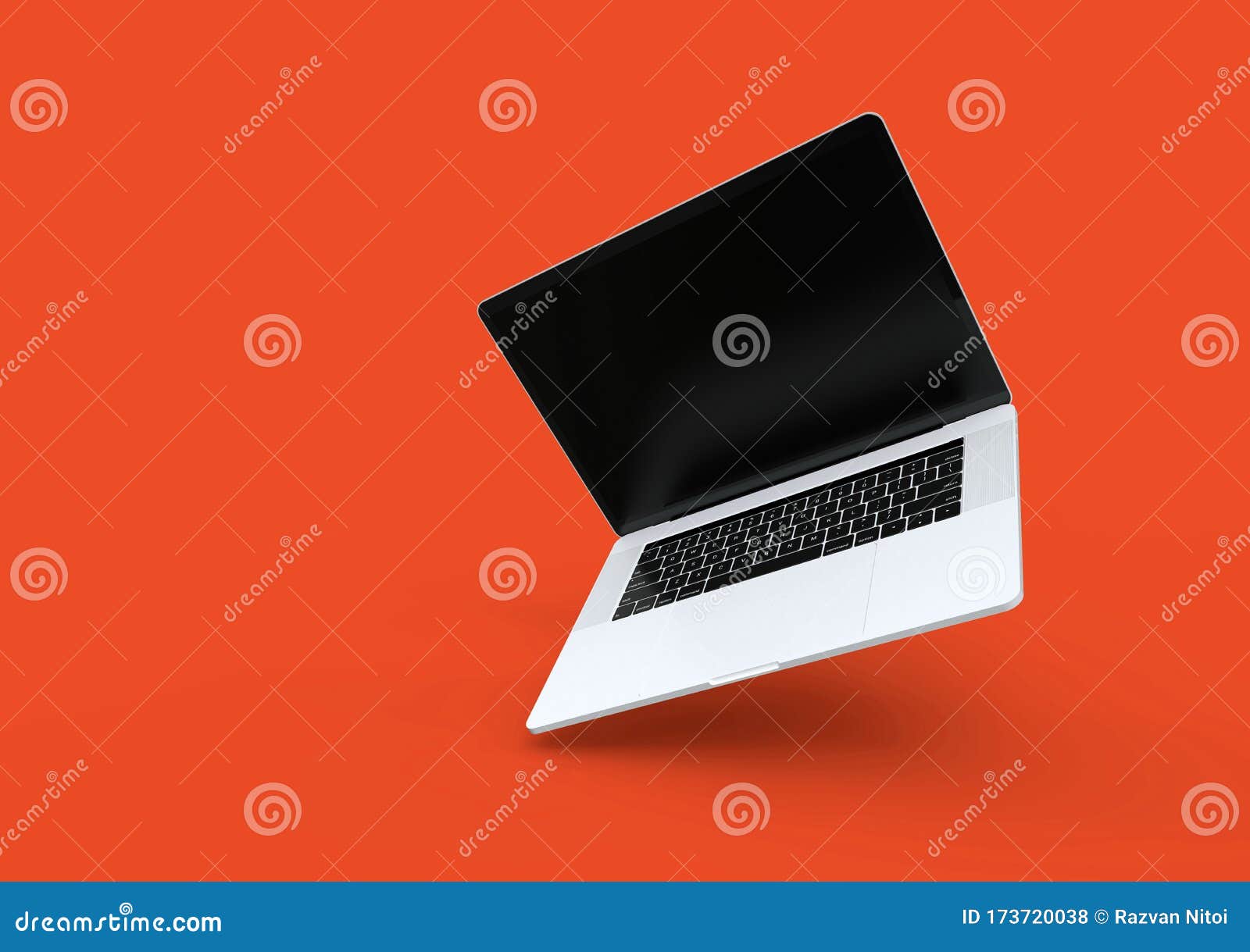 ベストコレクション Macbook 背景2484 Macbook 背景图 Eliehrhartjp