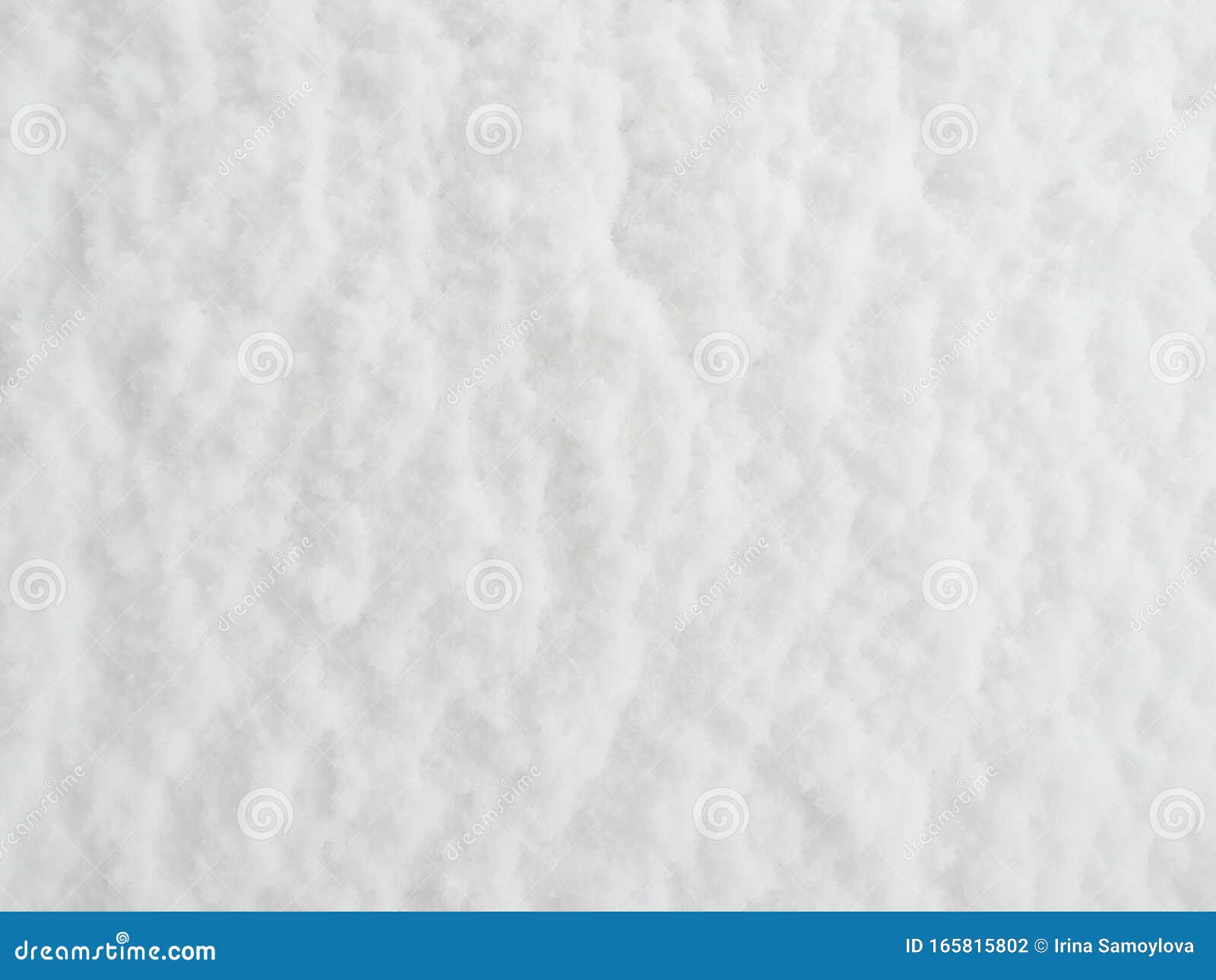 第一雪纹冬季白色背景图案 墙纸库存照片 图片包括有多雪 干净 新鲜 背包 首先 节假日