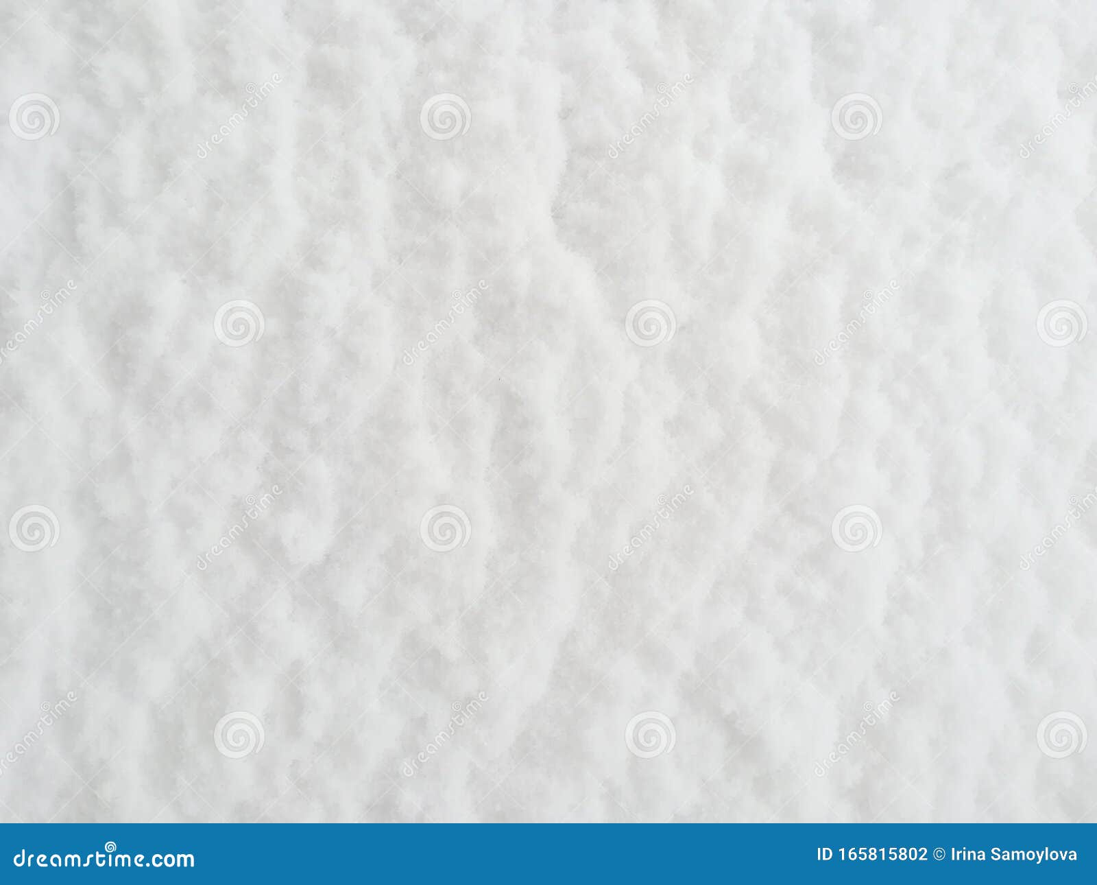 第一雪纹冬季白色背景图案 墙纸库存照片 图片包括有多雪 干净 新鲜 背包 首先 节假日 第一雪纹冬季白色背景图案 墙纸库存照片 图片包括有多雪 干净 新鲜 背包 首先 节假日
