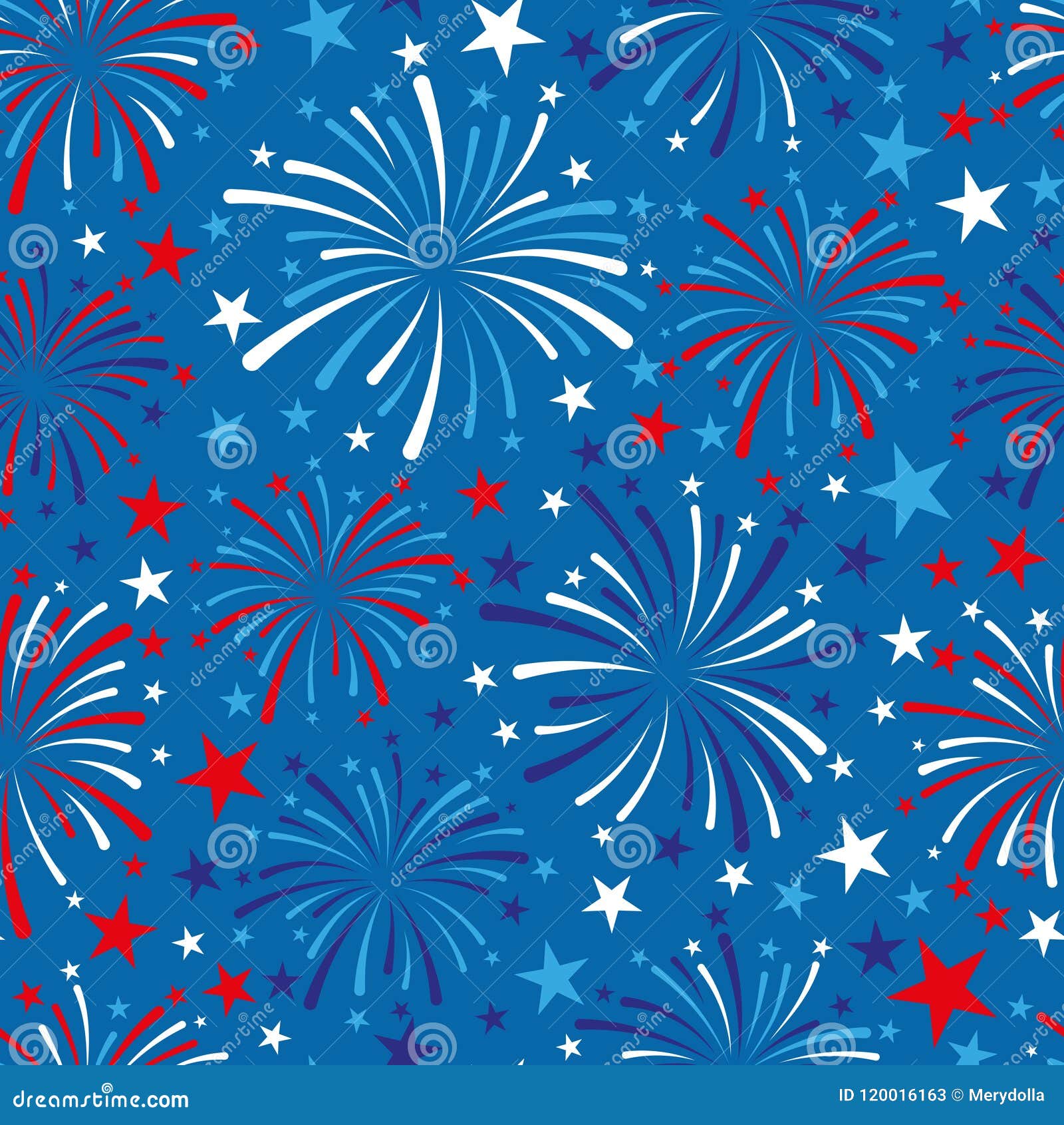 第4 7月背景库存例证 插画包括有爱国 自由 墙纸 庆祝 标志 独立 纸张 团结