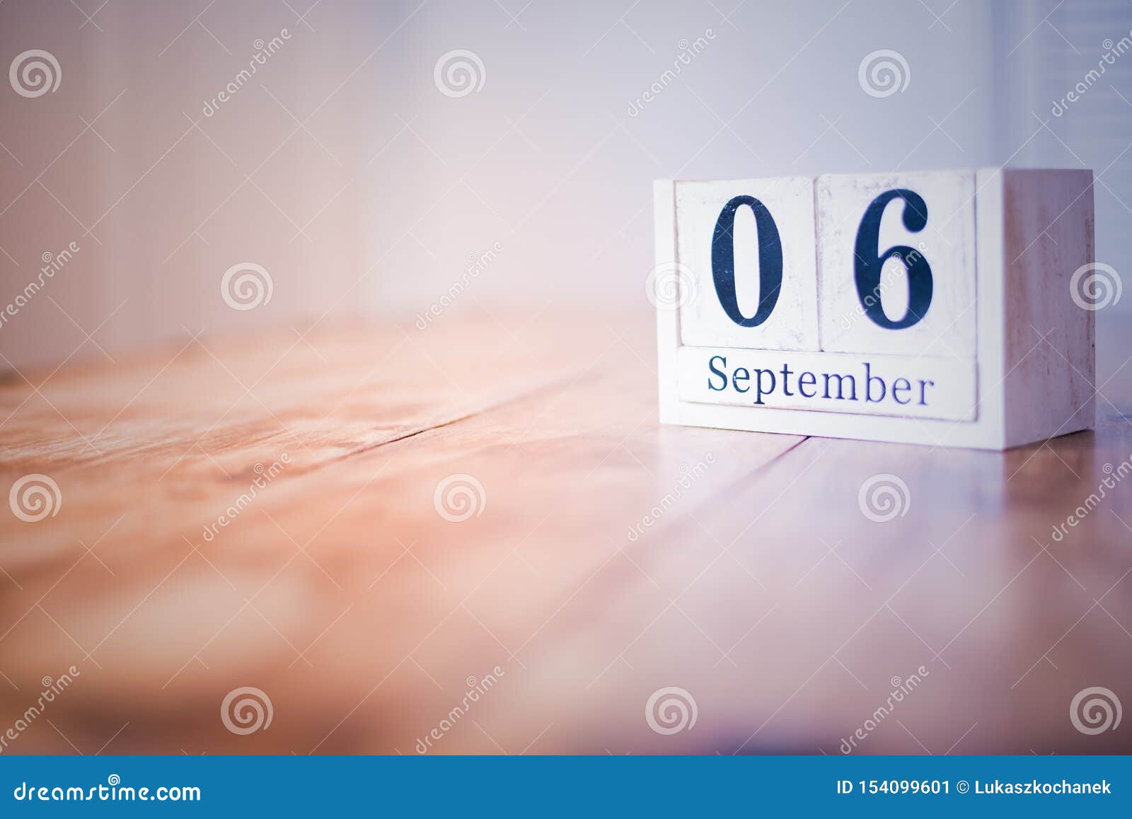 第6 9月6日 9月 生日快乐 国庆节 周年库存图片 图片包括有日历 生日 节假日 国家 第6 9月6日 9月 生日快乐 国庆节 周年库存图片 图片包括有日历 生日 节假日 国家